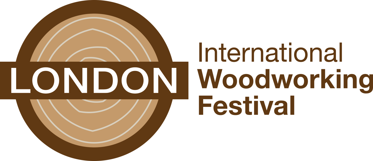 London International Woodworking Festival
