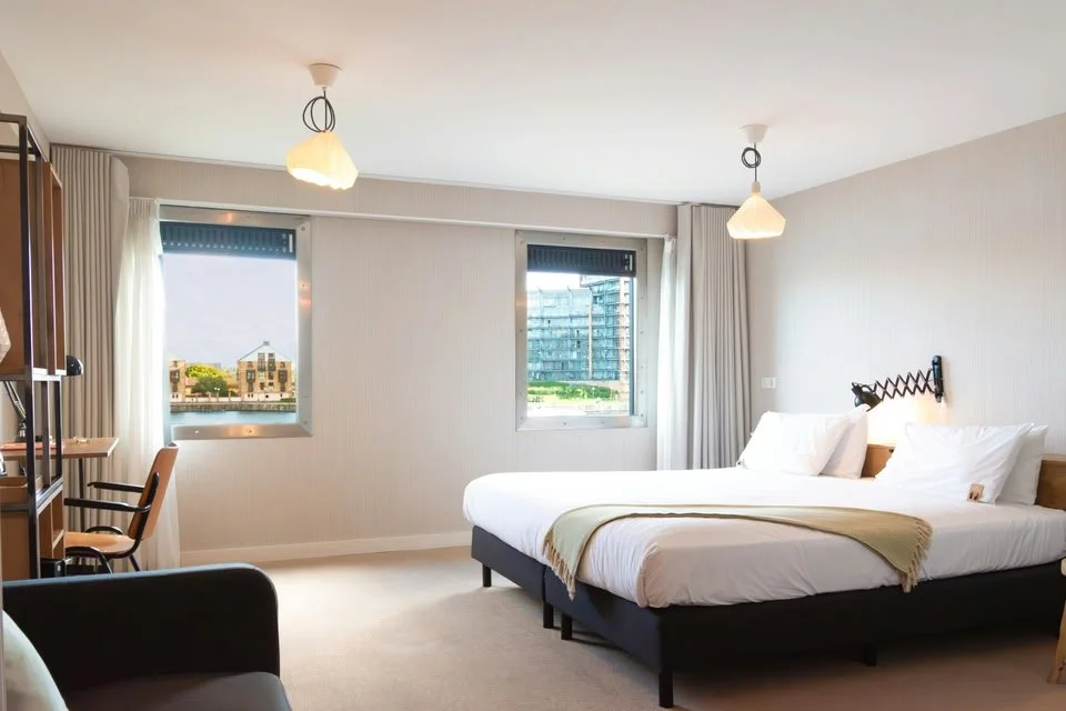 good hotel 4.jpg