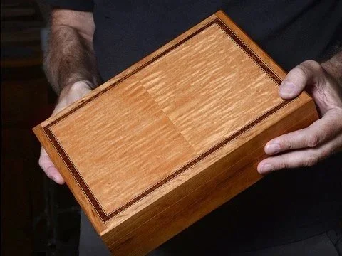 box_course_01.jpg