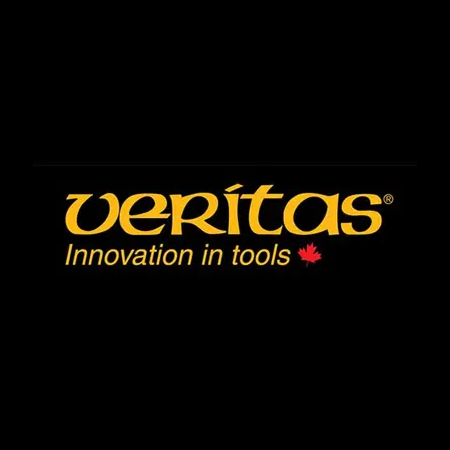 Veritas