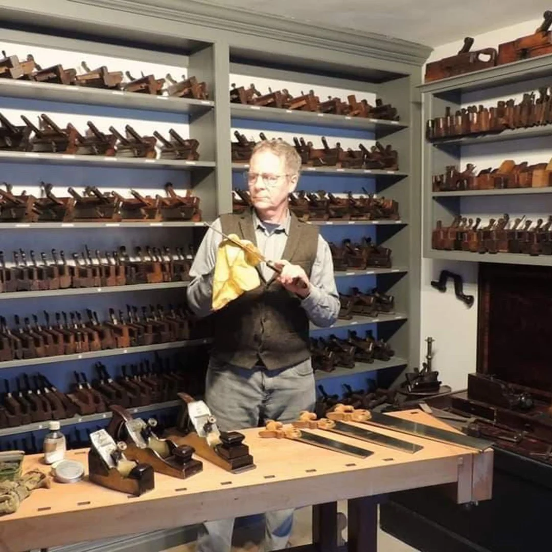 Sash Windows: Design and Restoration