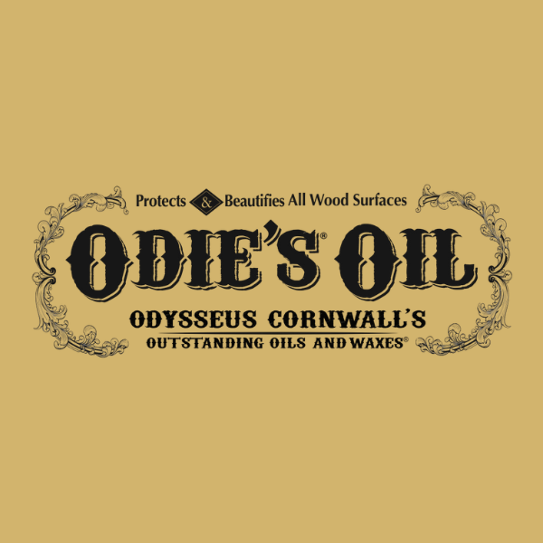 Odie's Oil