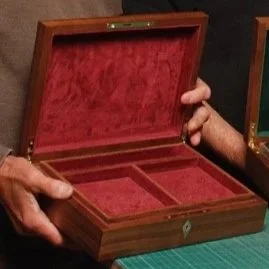box+lining+3.jpg