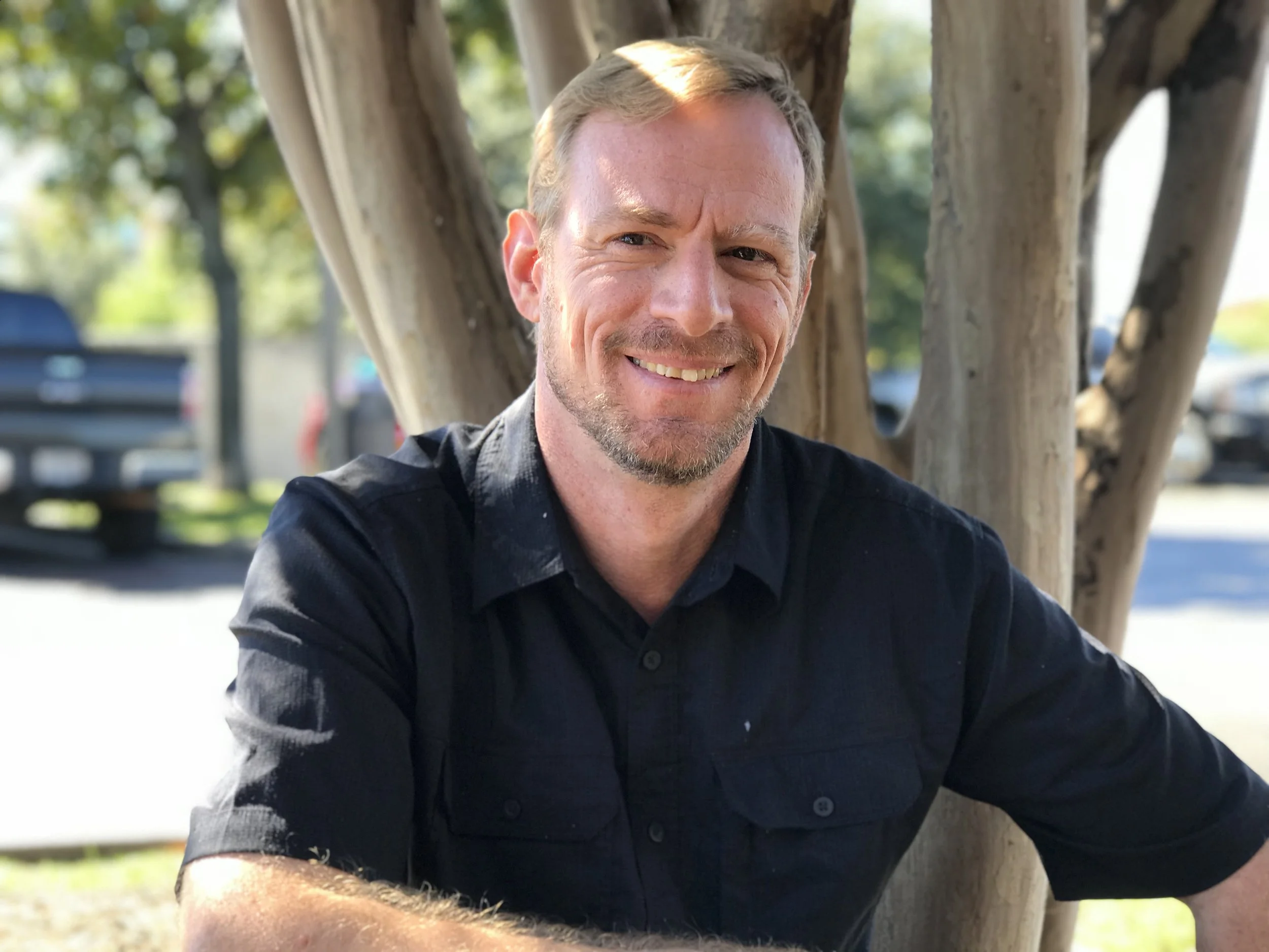 2.Bio Pic Frank (1).jpg