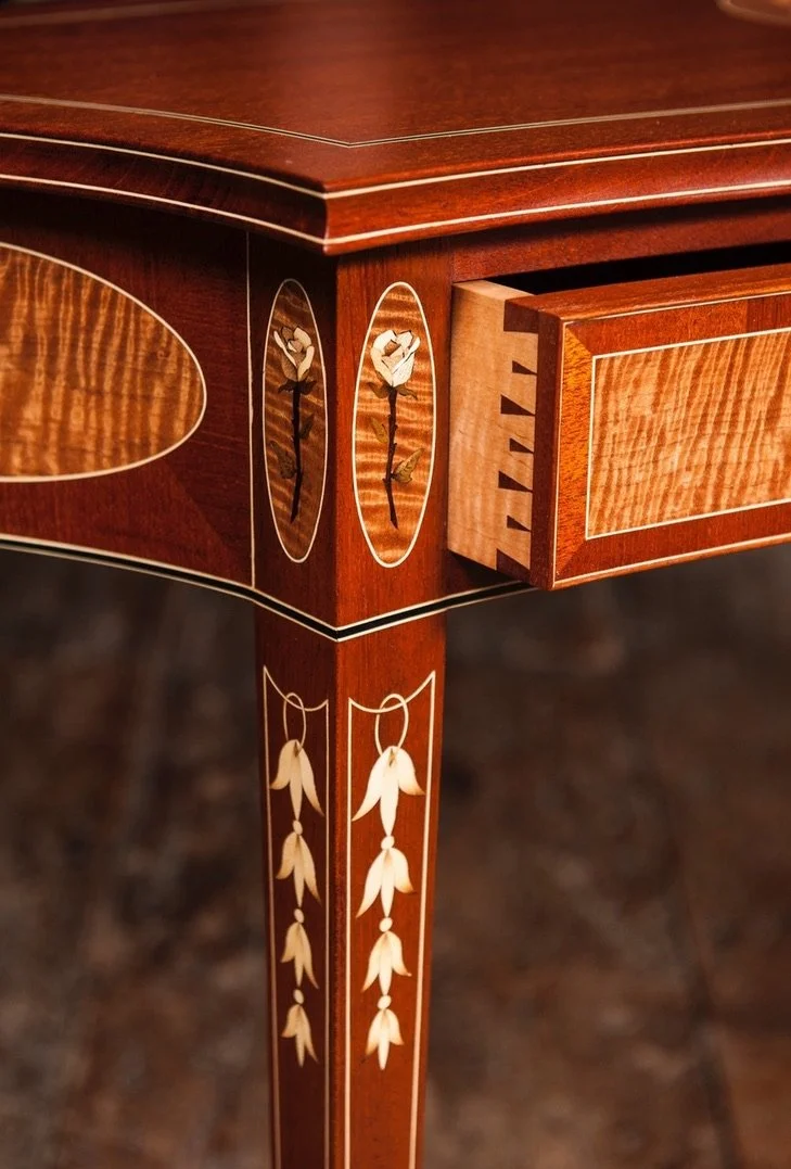 6. E8C43C6D-F2B2-4E47-99F2-7B6119536563_1_105_c.jpeg