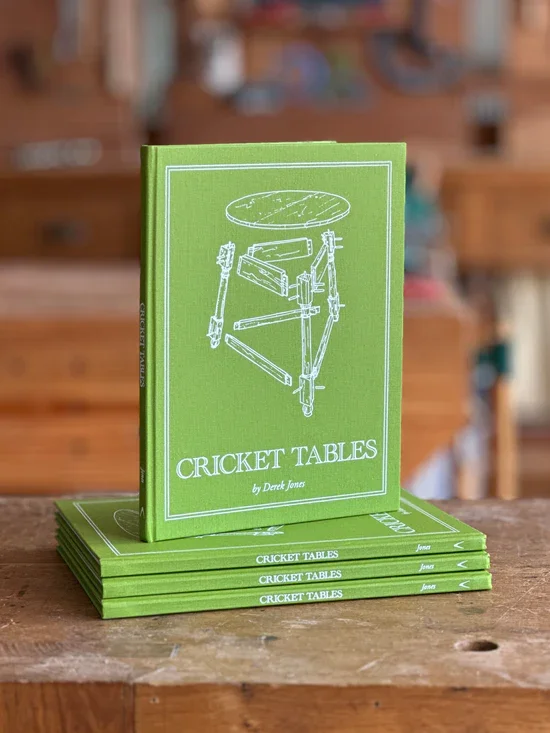 cricket 1.webp
