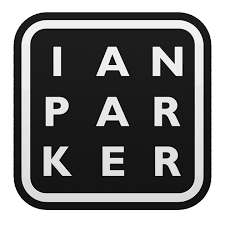 Ian Parker
