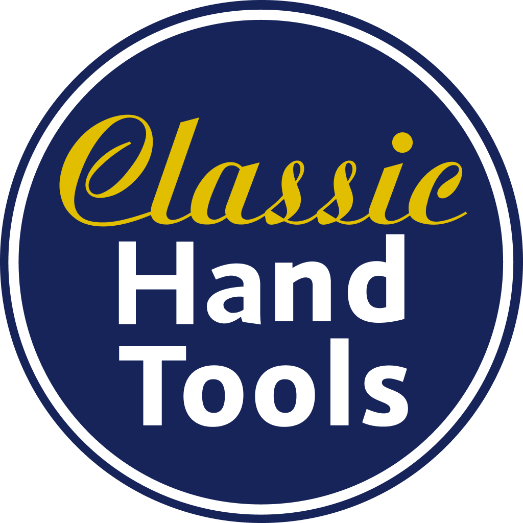 Classic Hand Tools