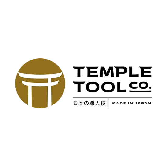 Temple Tool Co.