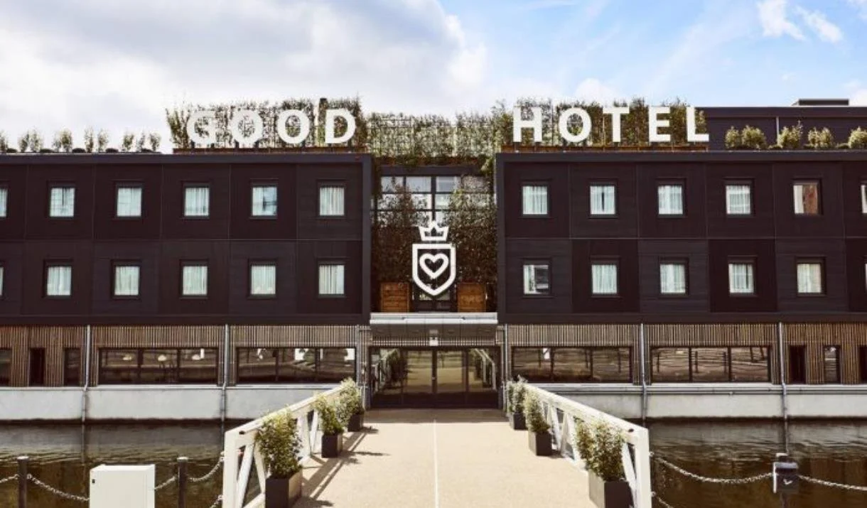 good hotel 1.jpeg