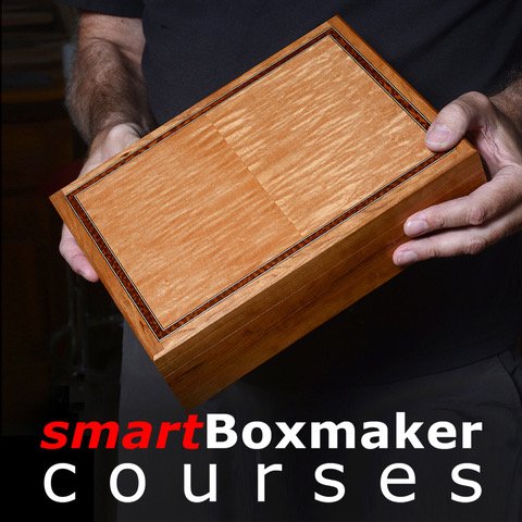 Box Making: Learn the Tricks and Tips