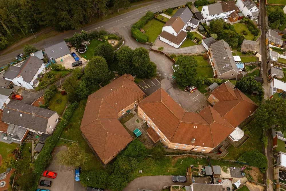 Drone-property-services-south-wales.jpg
