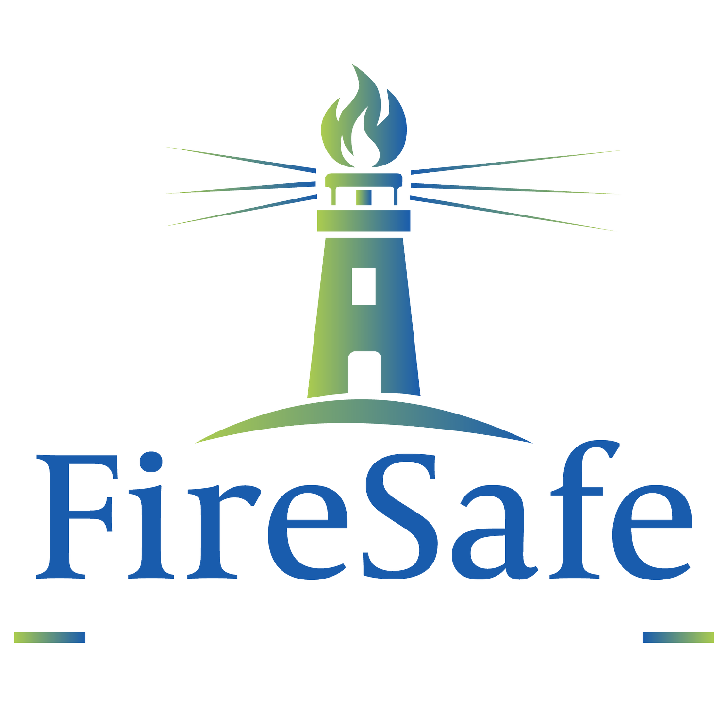 The FireSafe Foundation