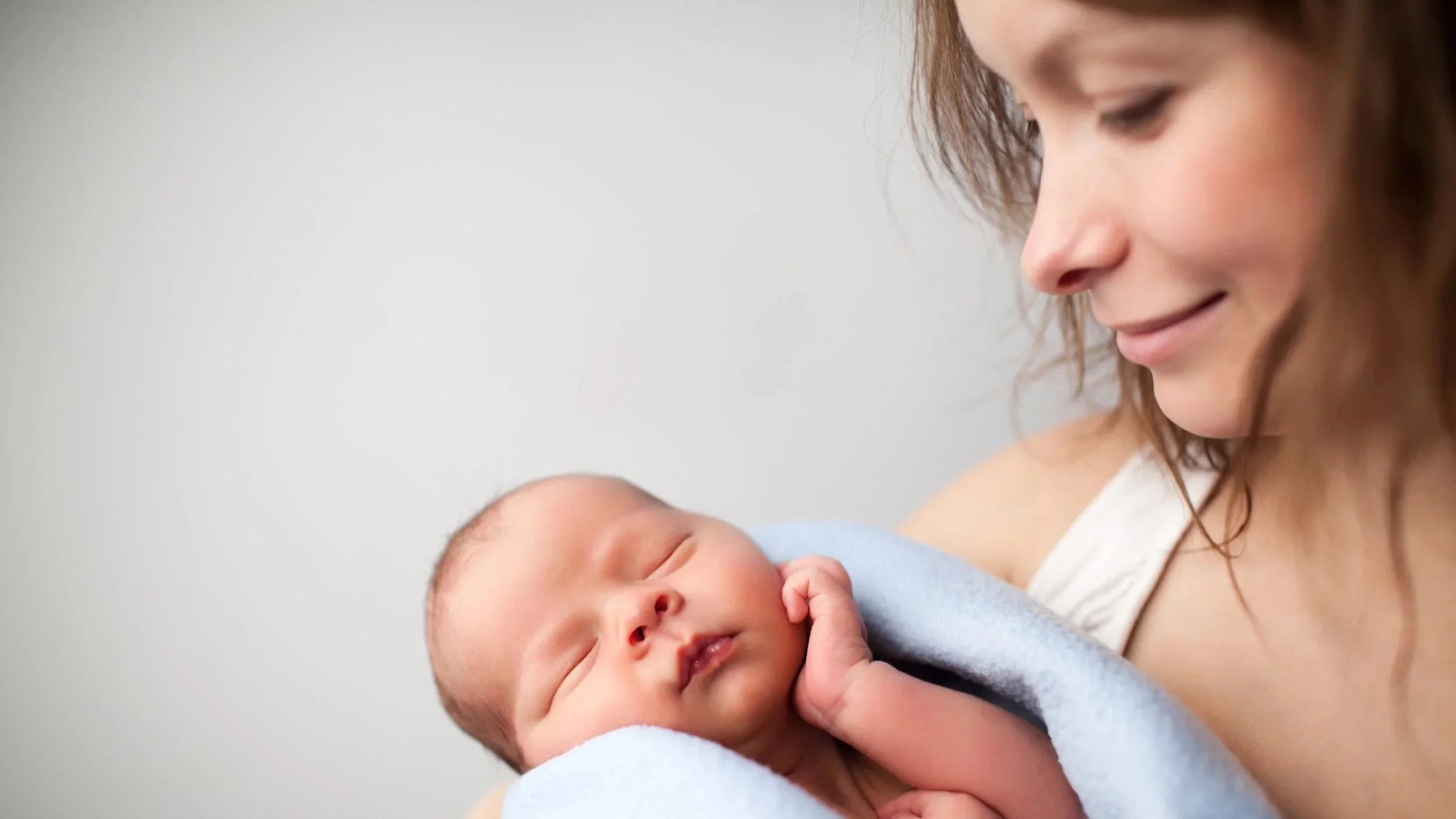 „Ich hatte keine Angst mehr vor der Angst – und das war neu.“