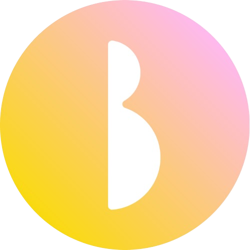 MyDoula | BabyCompanion