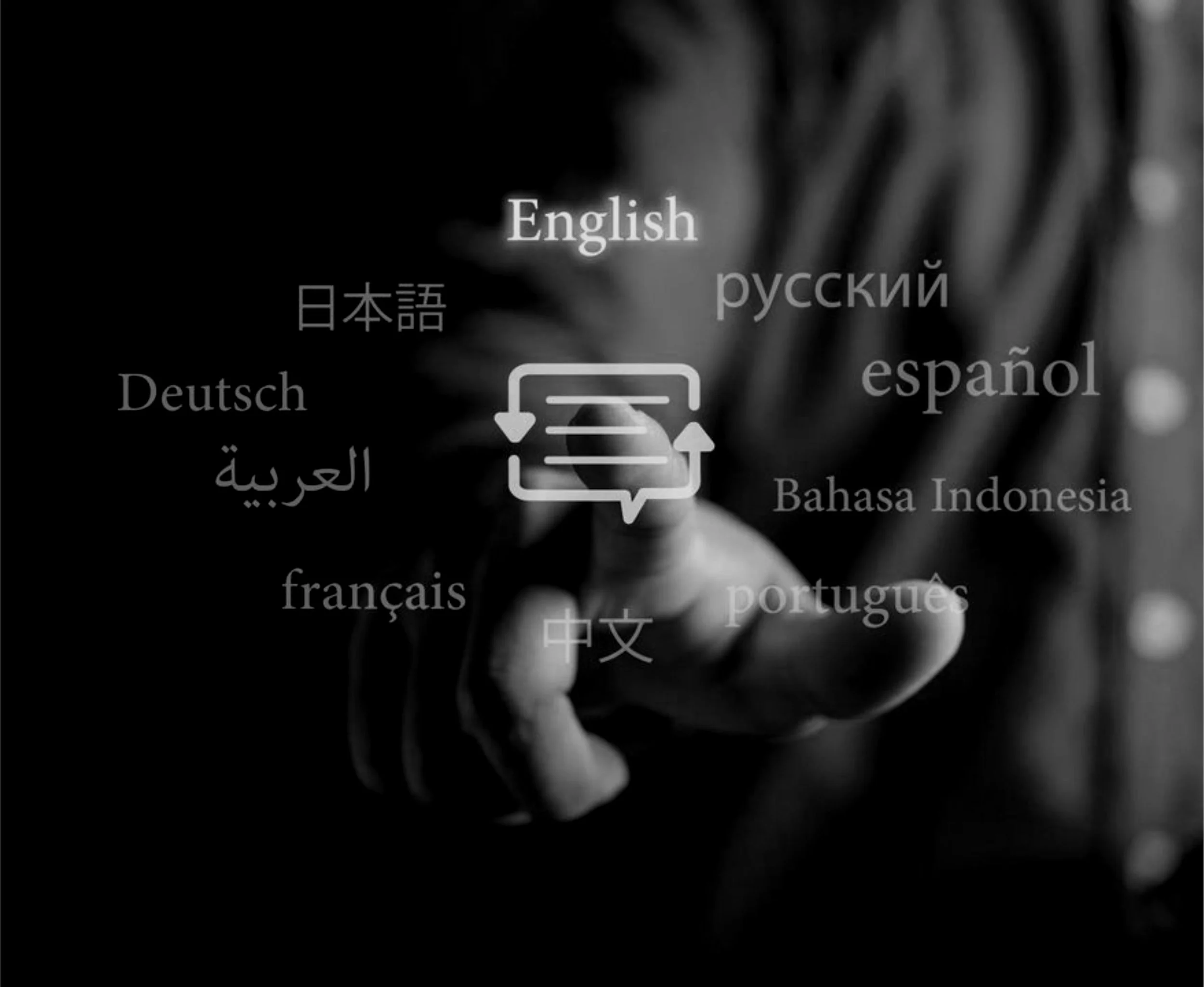 Servicios de Traducción e Interpretación