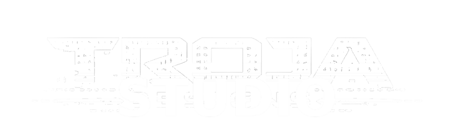 TROJA Studio
