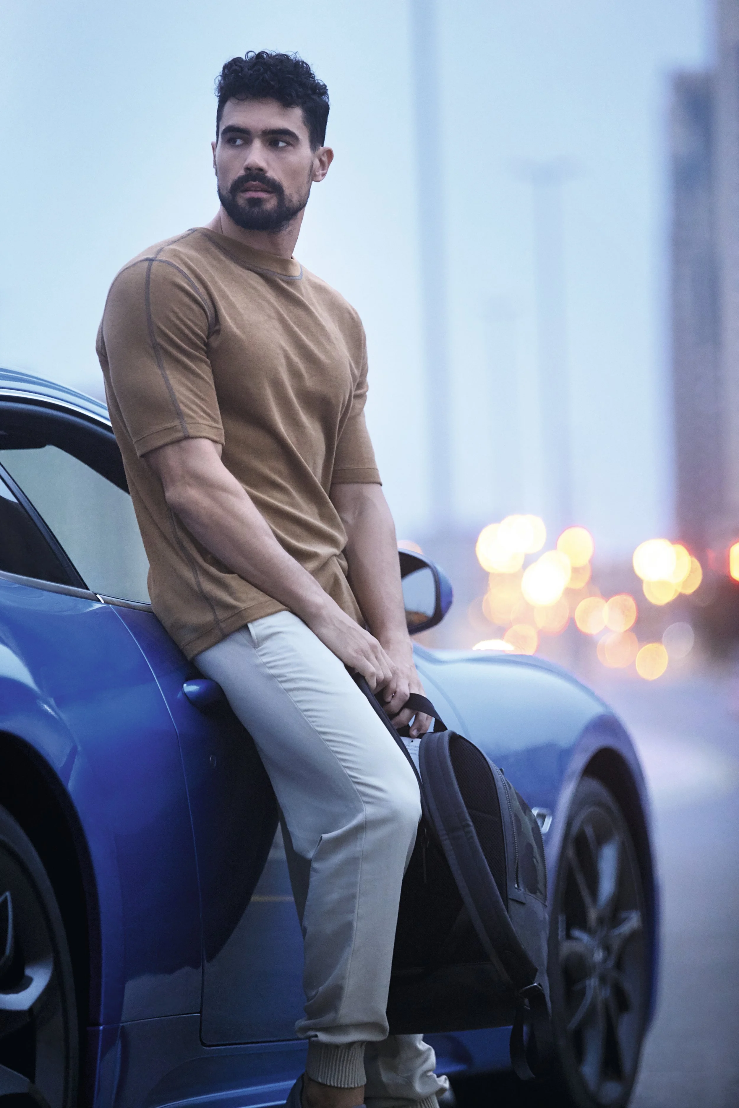 image (6)_9735011.jpg