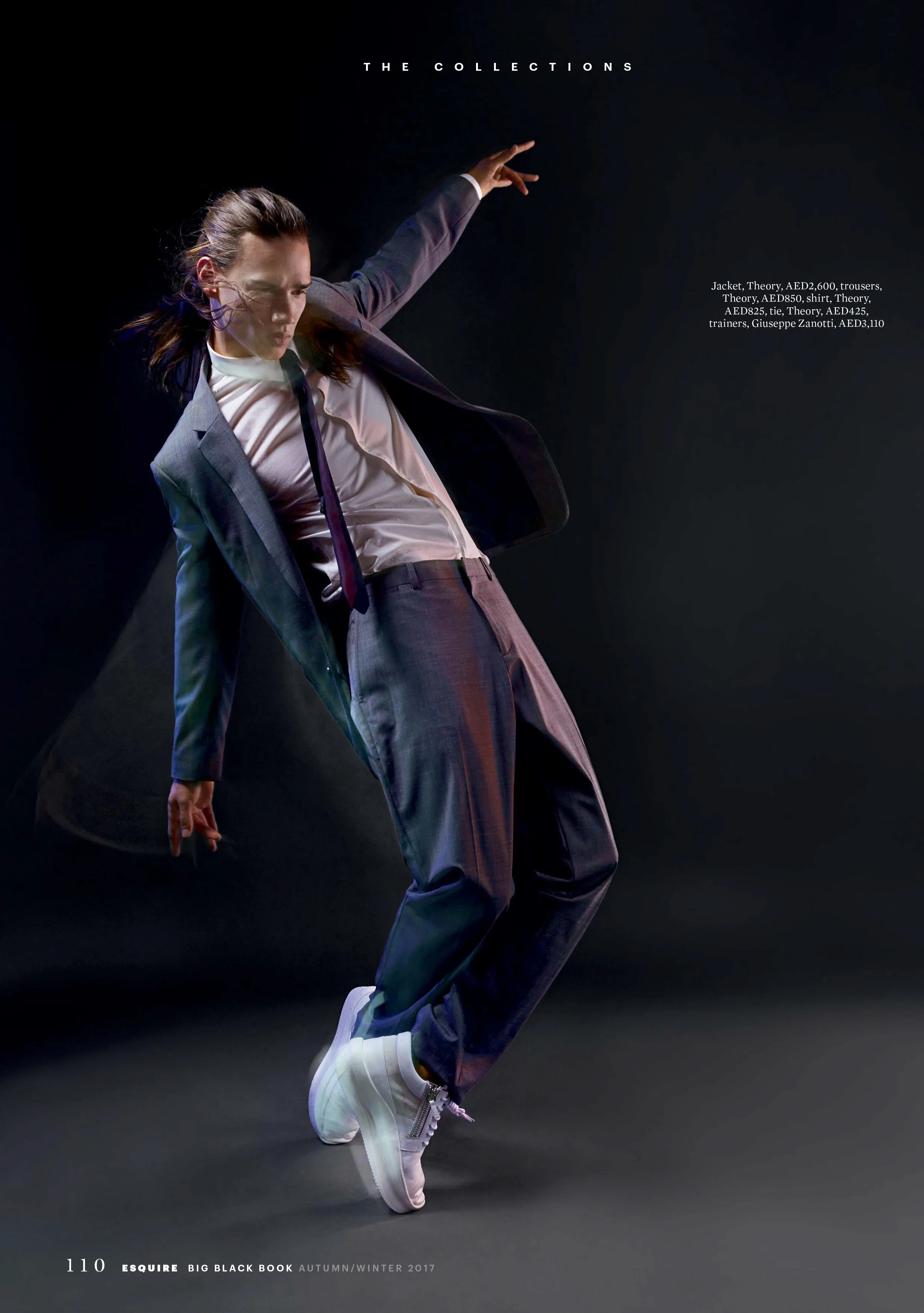 ESQ_BBB_AW17_bloomingdales-2 copysd.jpg