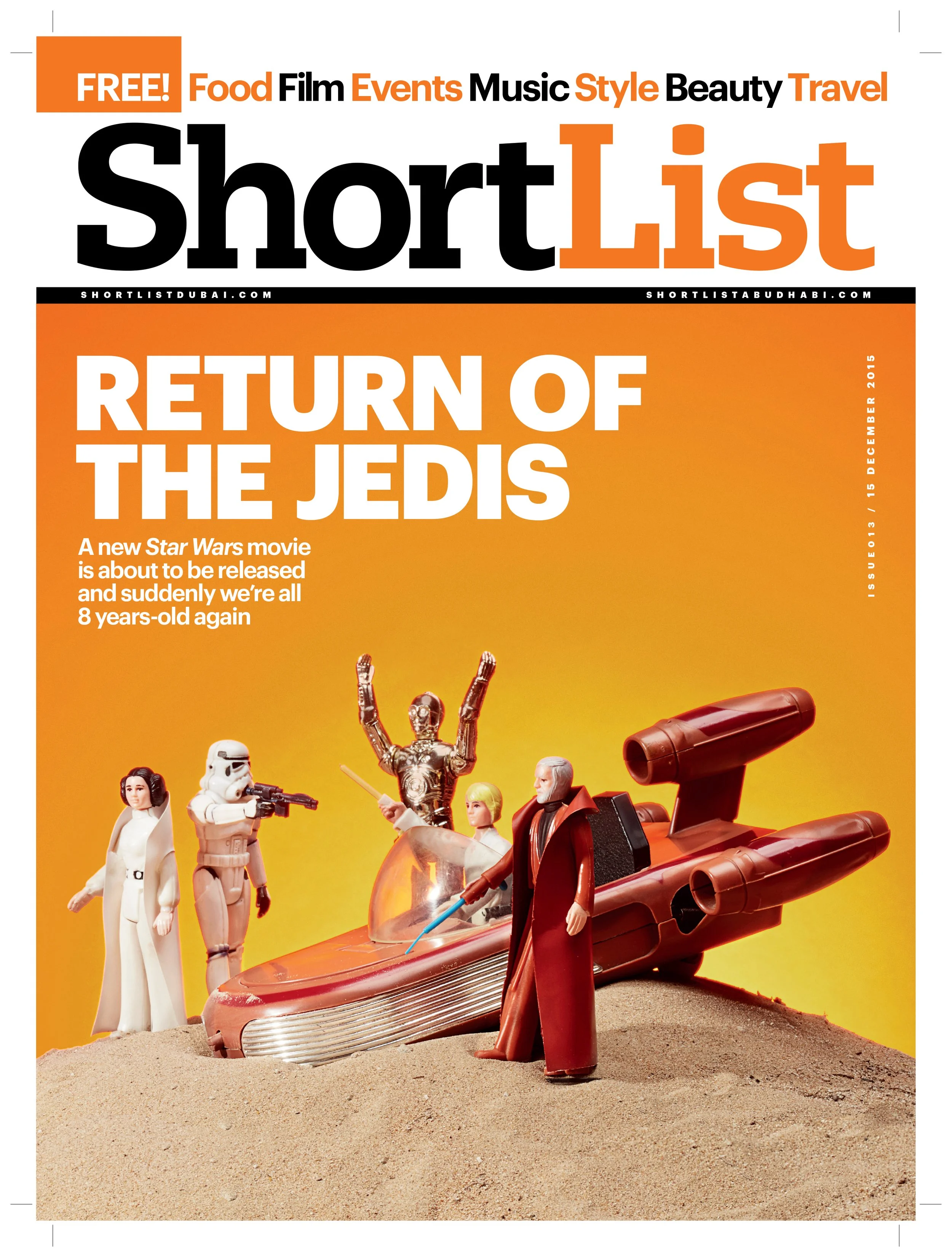 003_SH13_03_COVER_6765299 copy.jpg