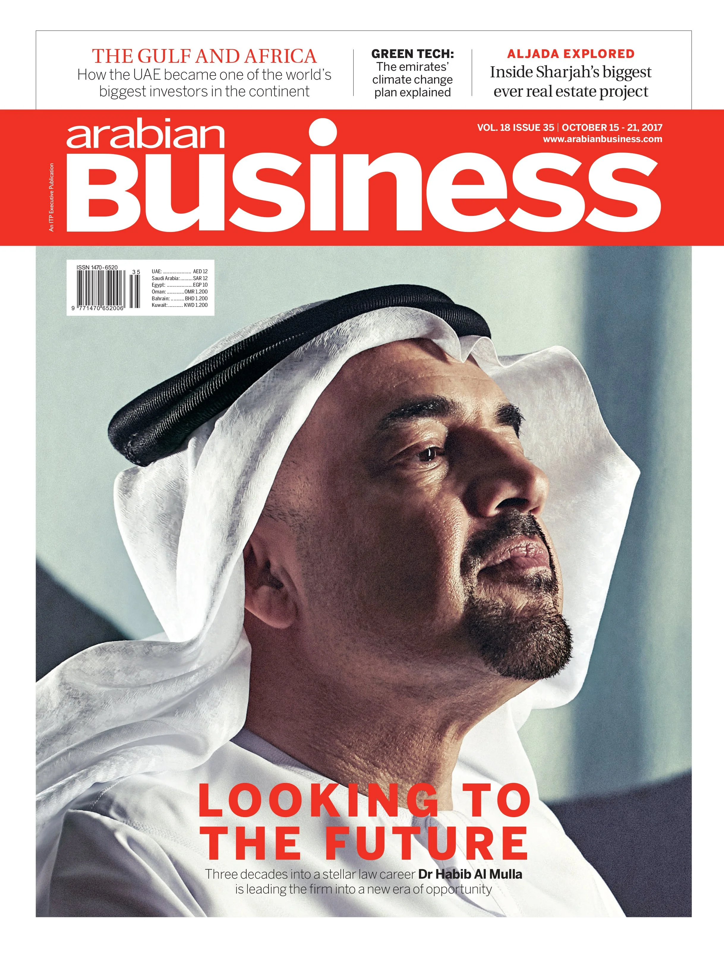 001_1835_ABE V2 copy.jpg