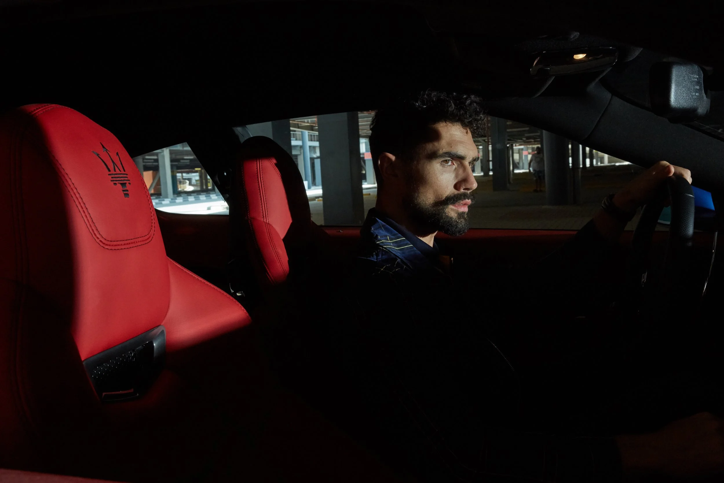 image (87)_9734967.jpg