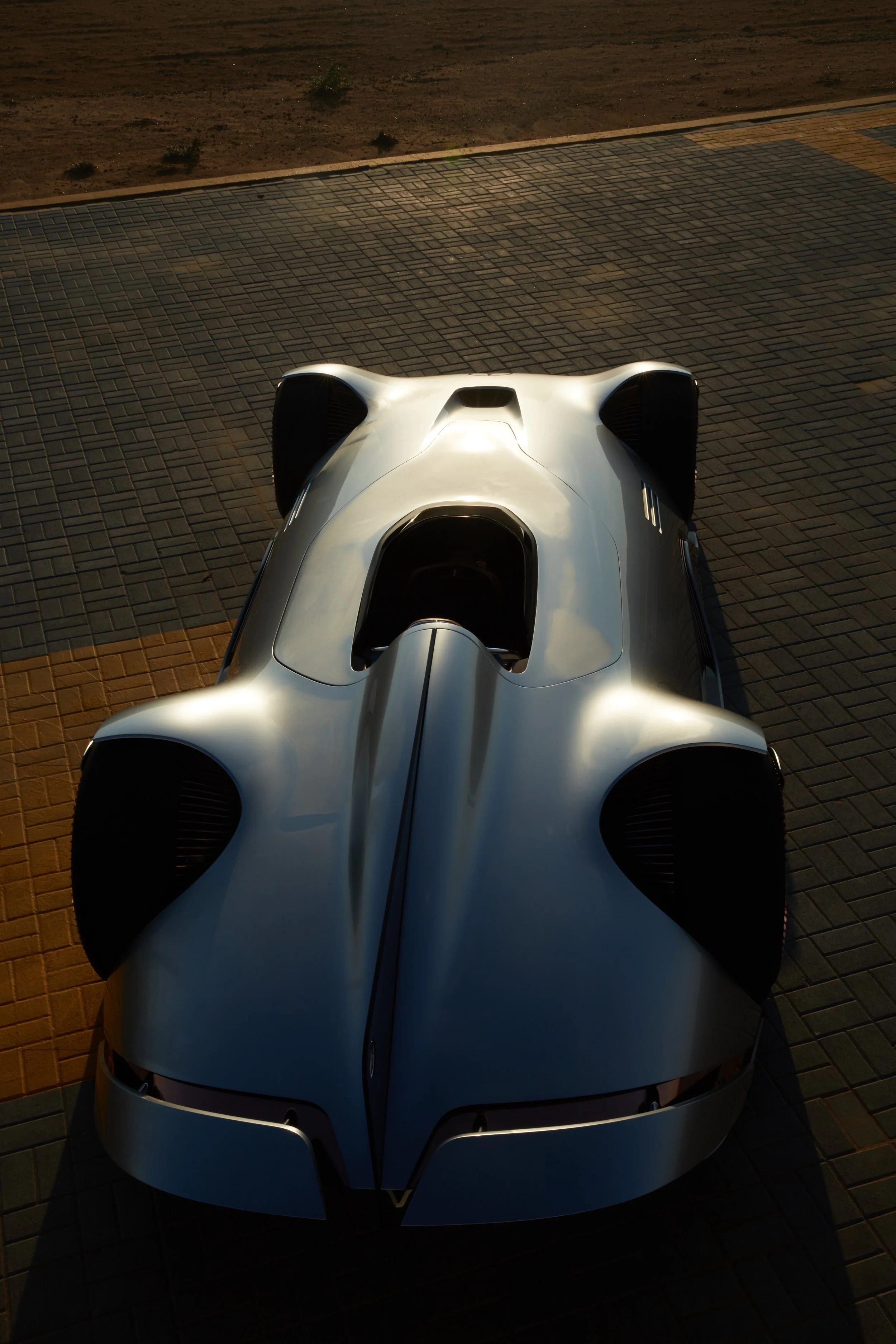 IMAGE (101)_10254341.jpg