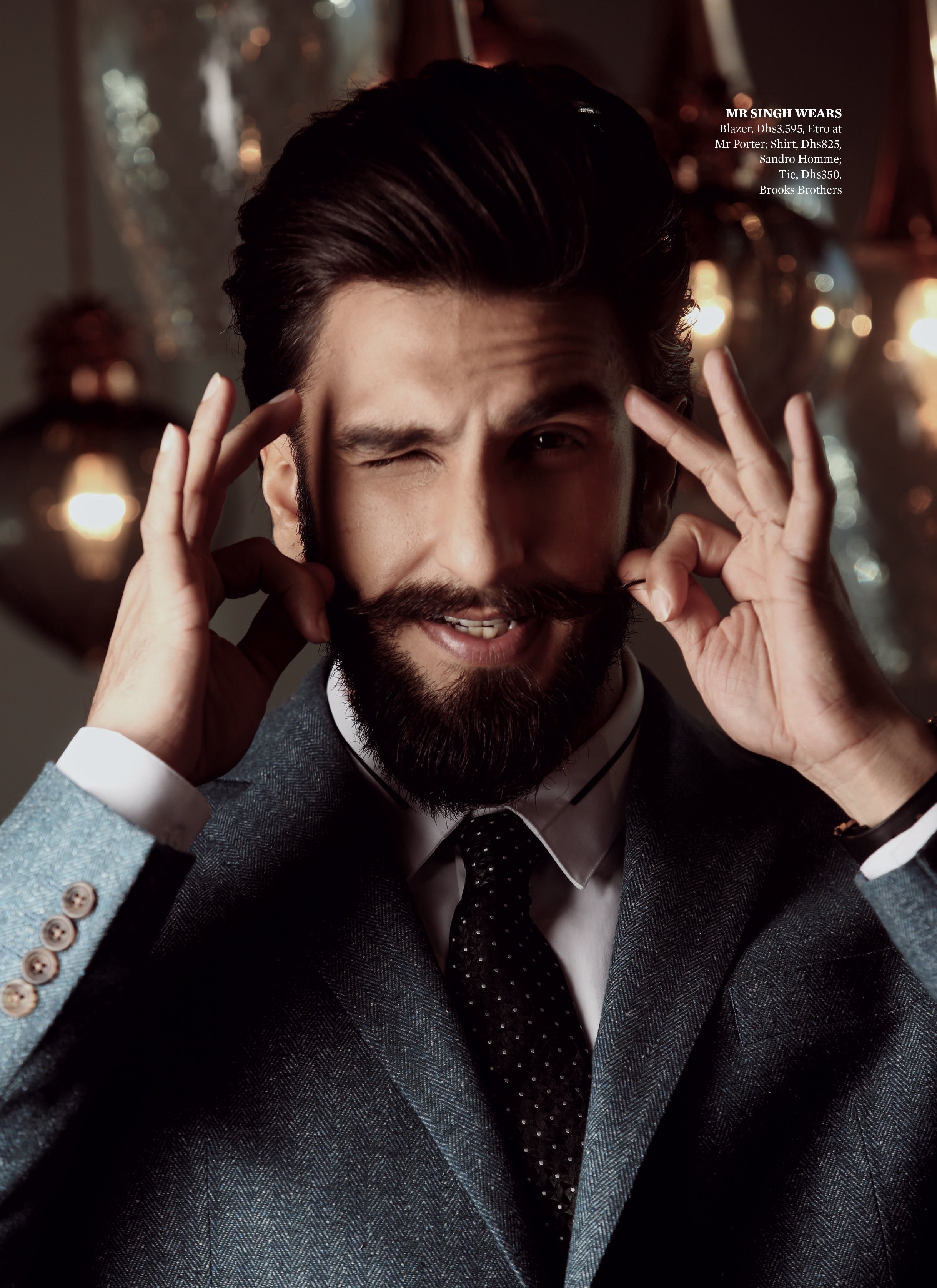 083_ESQ_082_8423109 copy.jpg