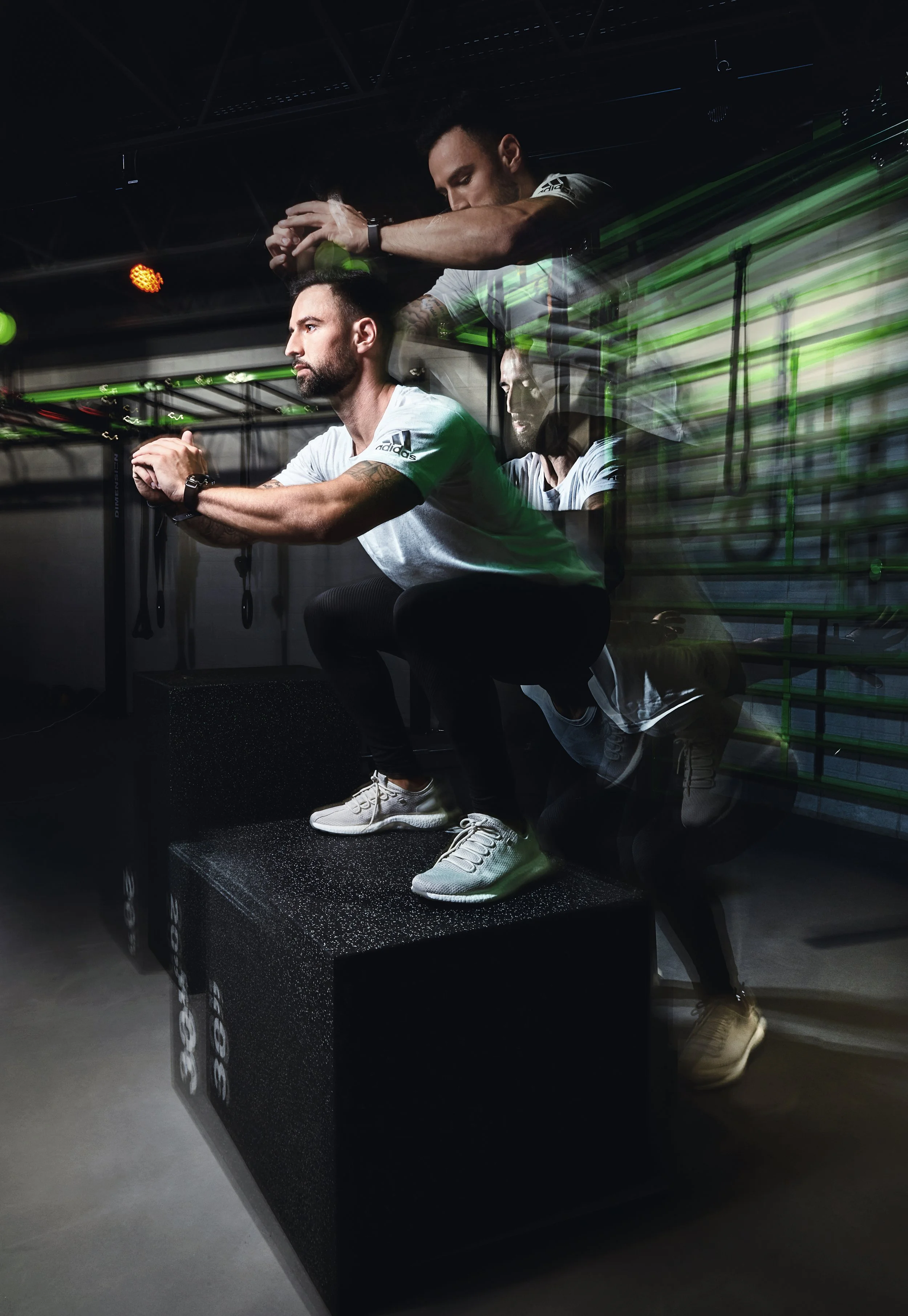 RICH SELECT (3)_9950227.jpg