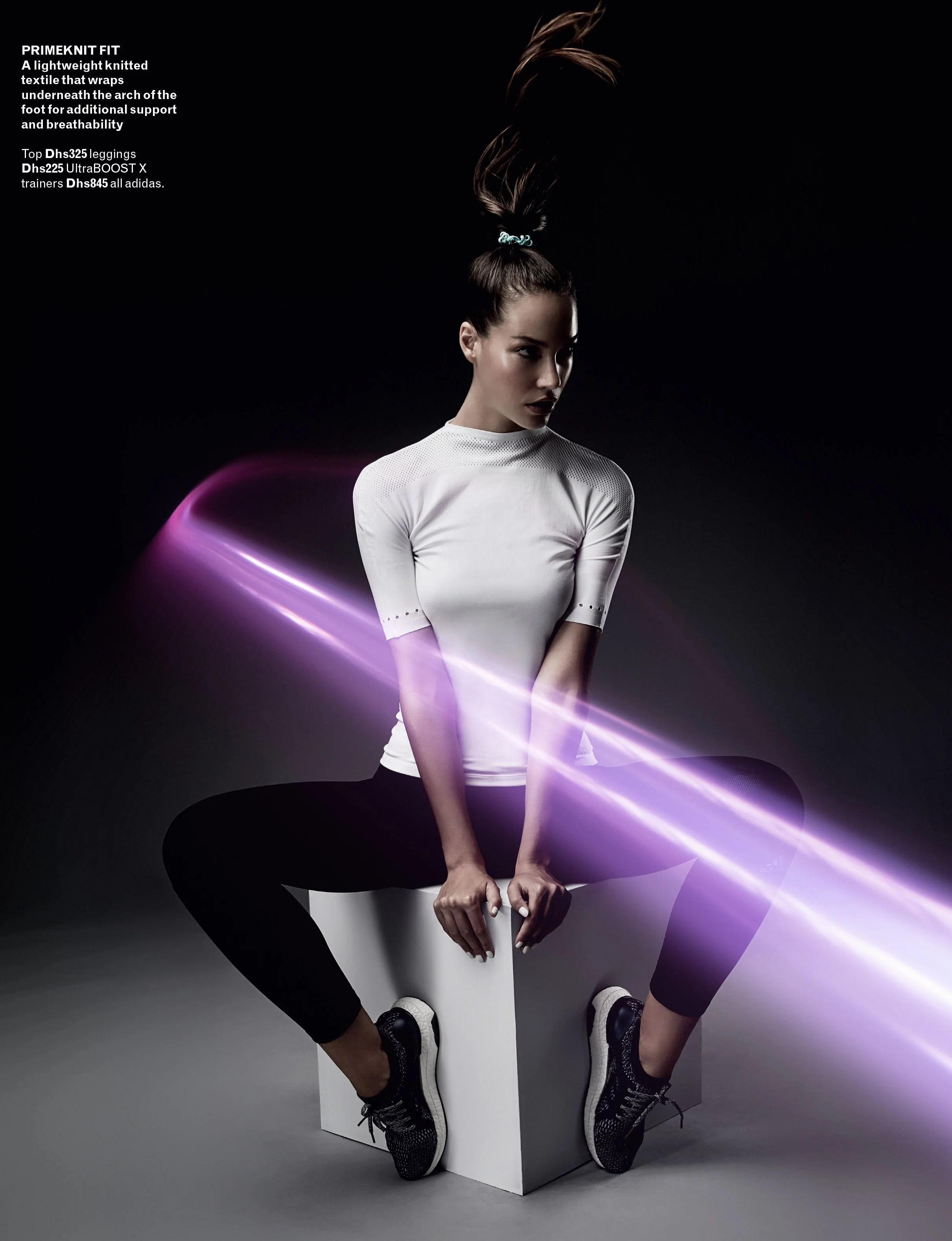 036NEW_GZE_557_34_39_ADV_Shoot_Adidas_8987223 copya.jpg