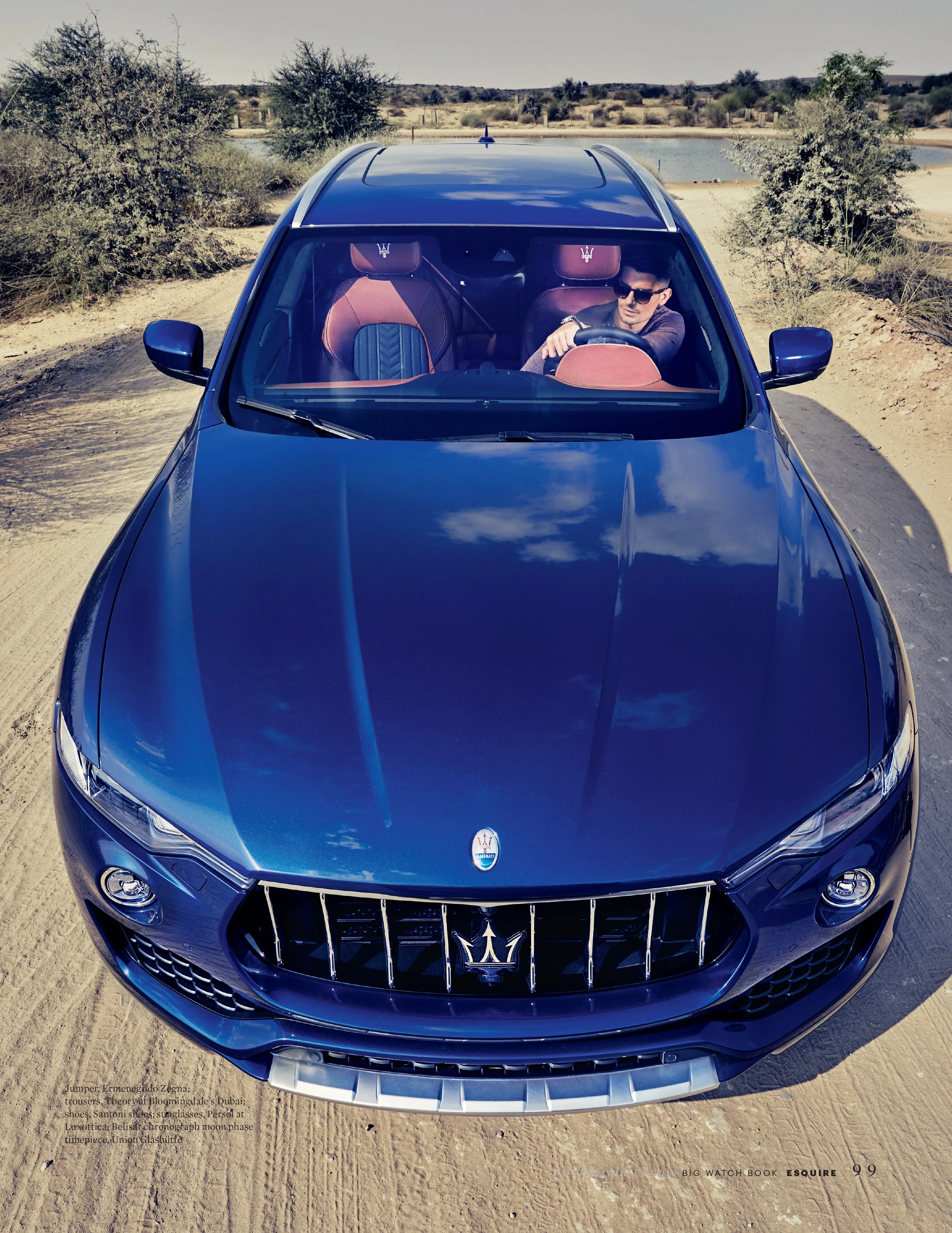 099_ESQ_BWB_AW16_8231889 copy.jpg