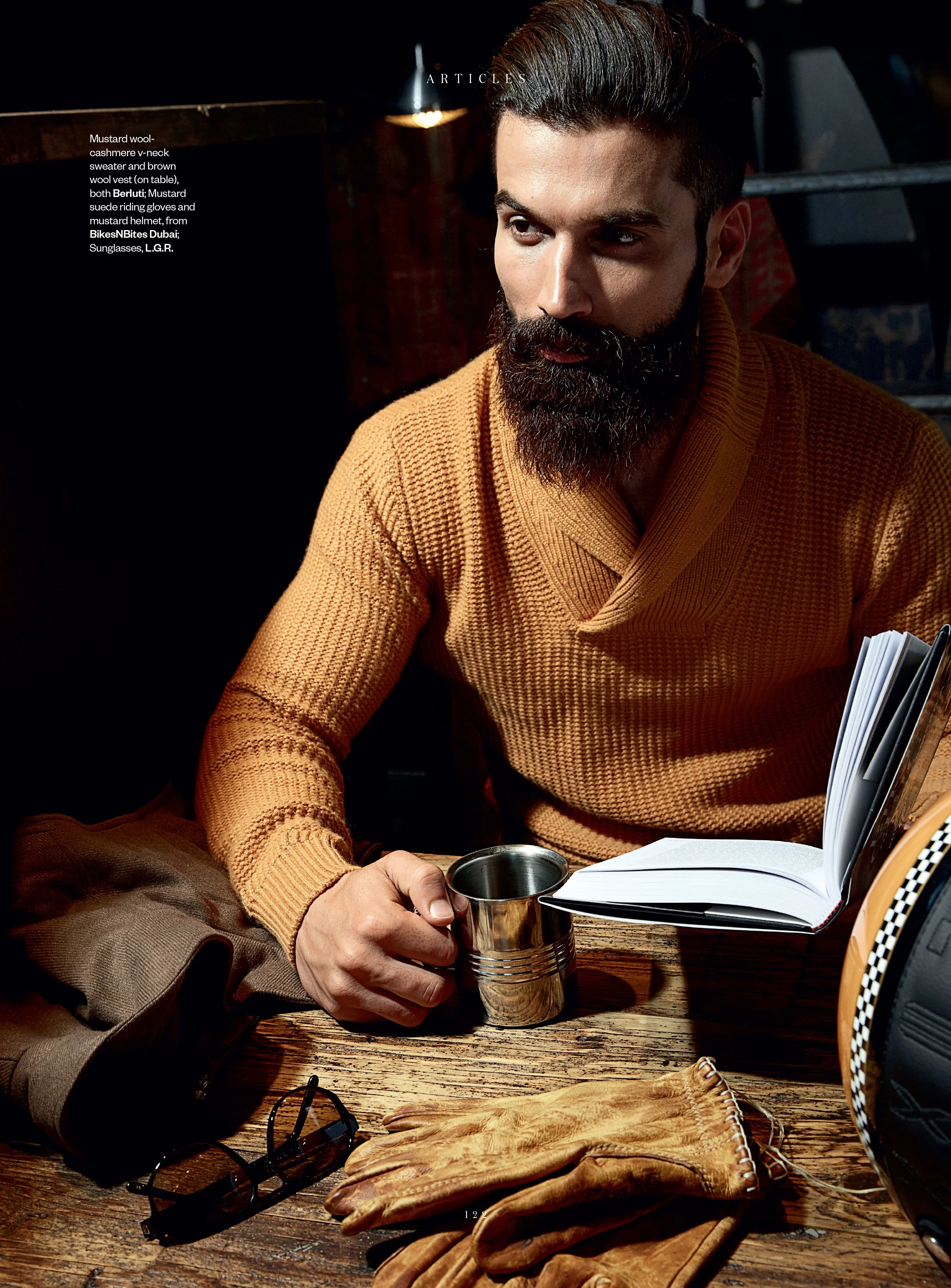 122_TRME_029_6609636 copy.jpg