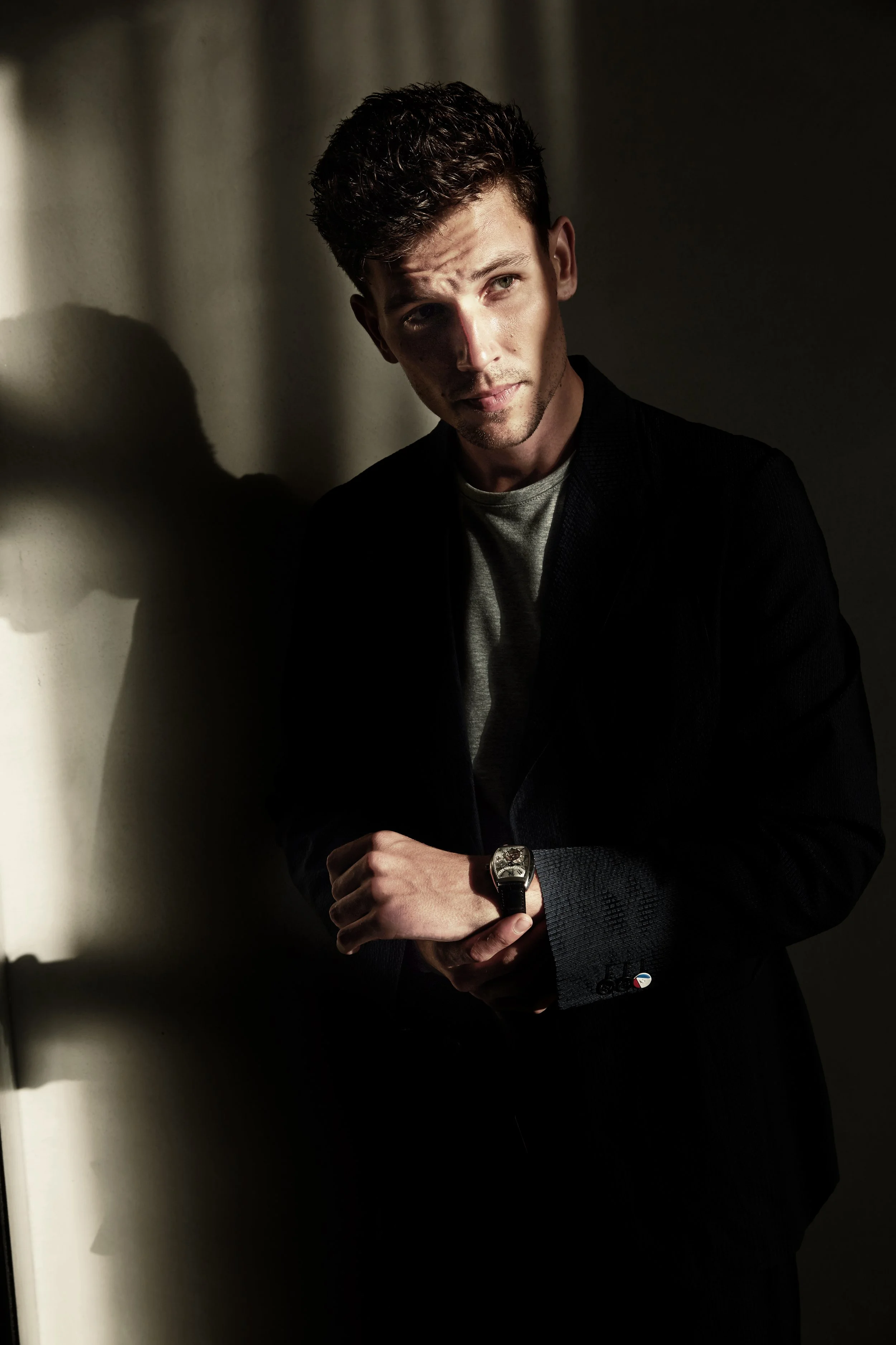 rich selects (12)_9189609 copy.jpg