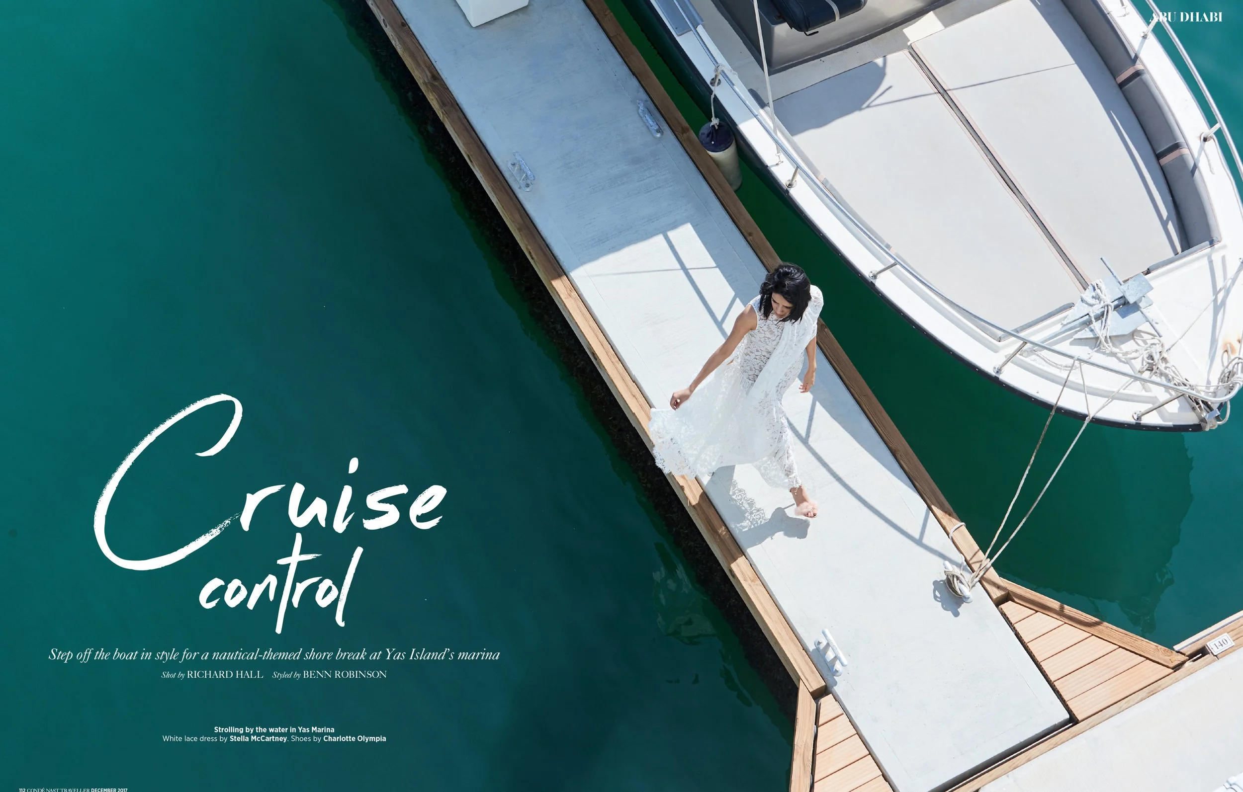 113_CNT_049_yas fashion_9423177 copy.jpg