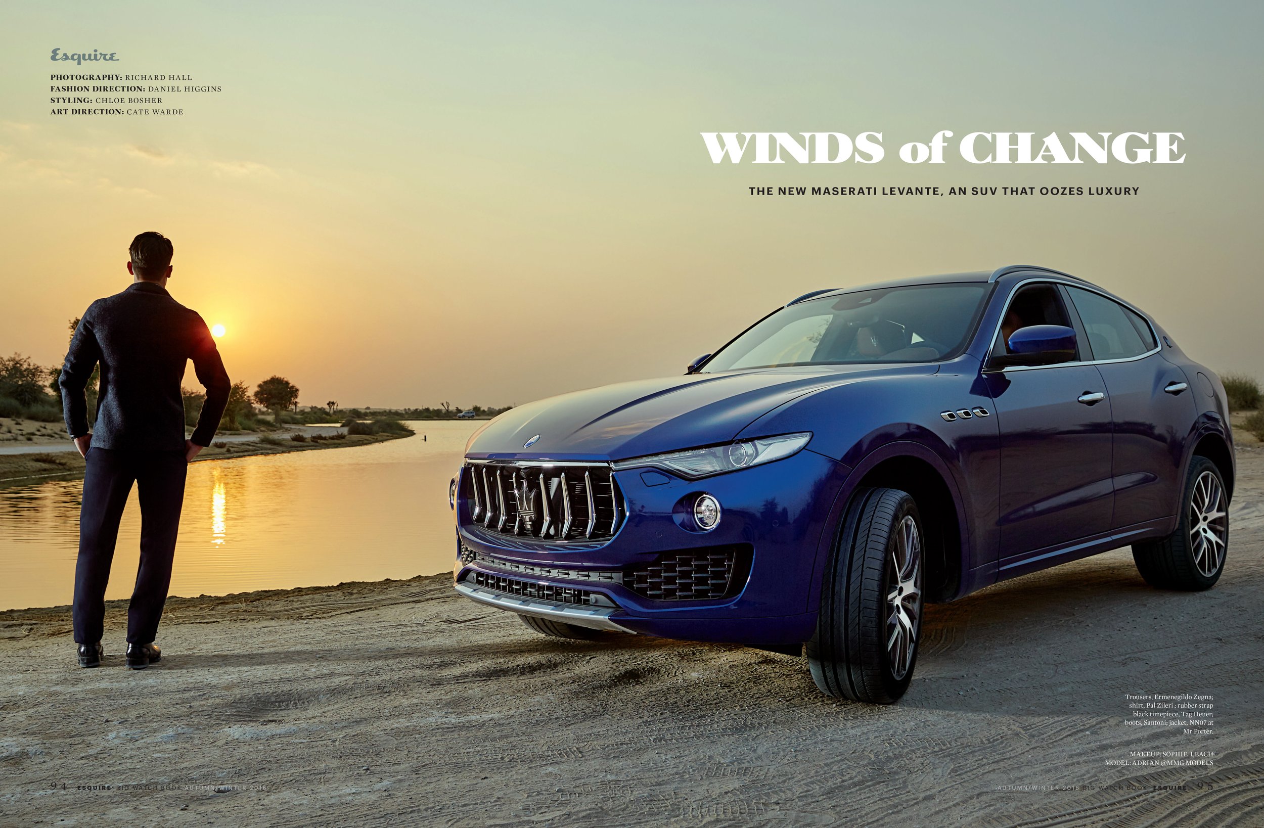 095_ESQ_BWB_AW16_8231889 copy.jpg