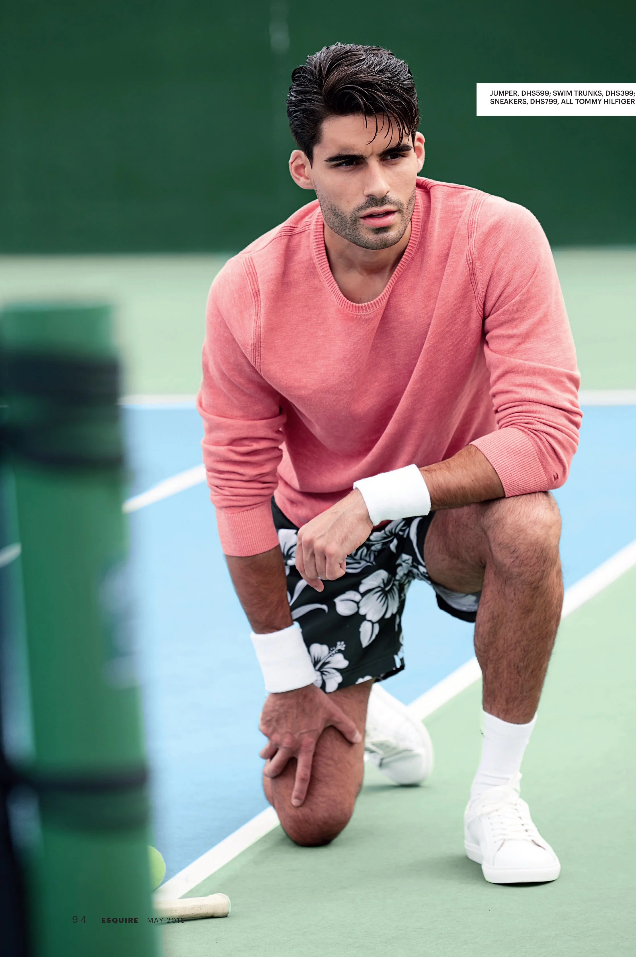 094_ESQ_075_7139805 copy.jpg