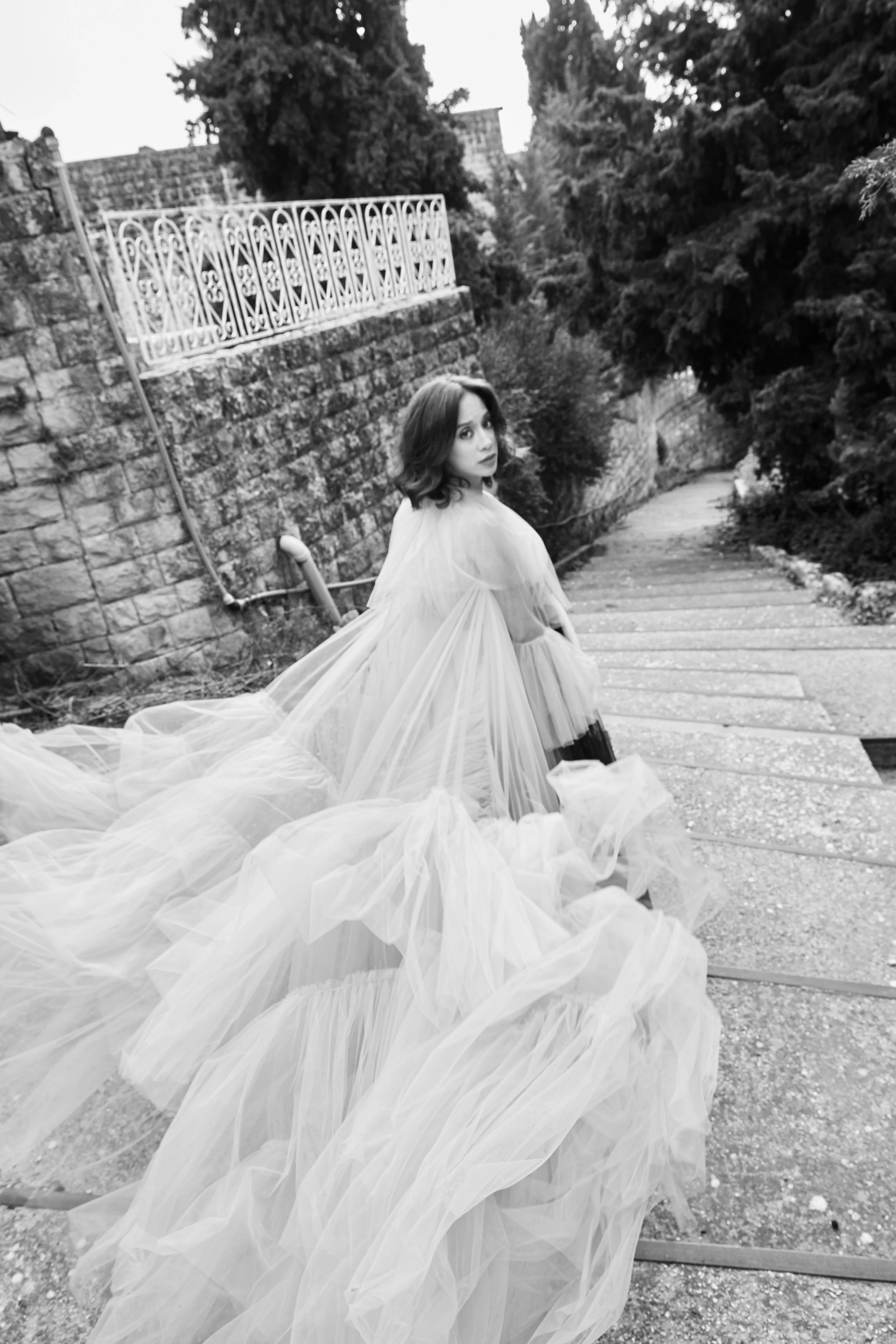 ANNA SELECT (8)_9666908.jpg