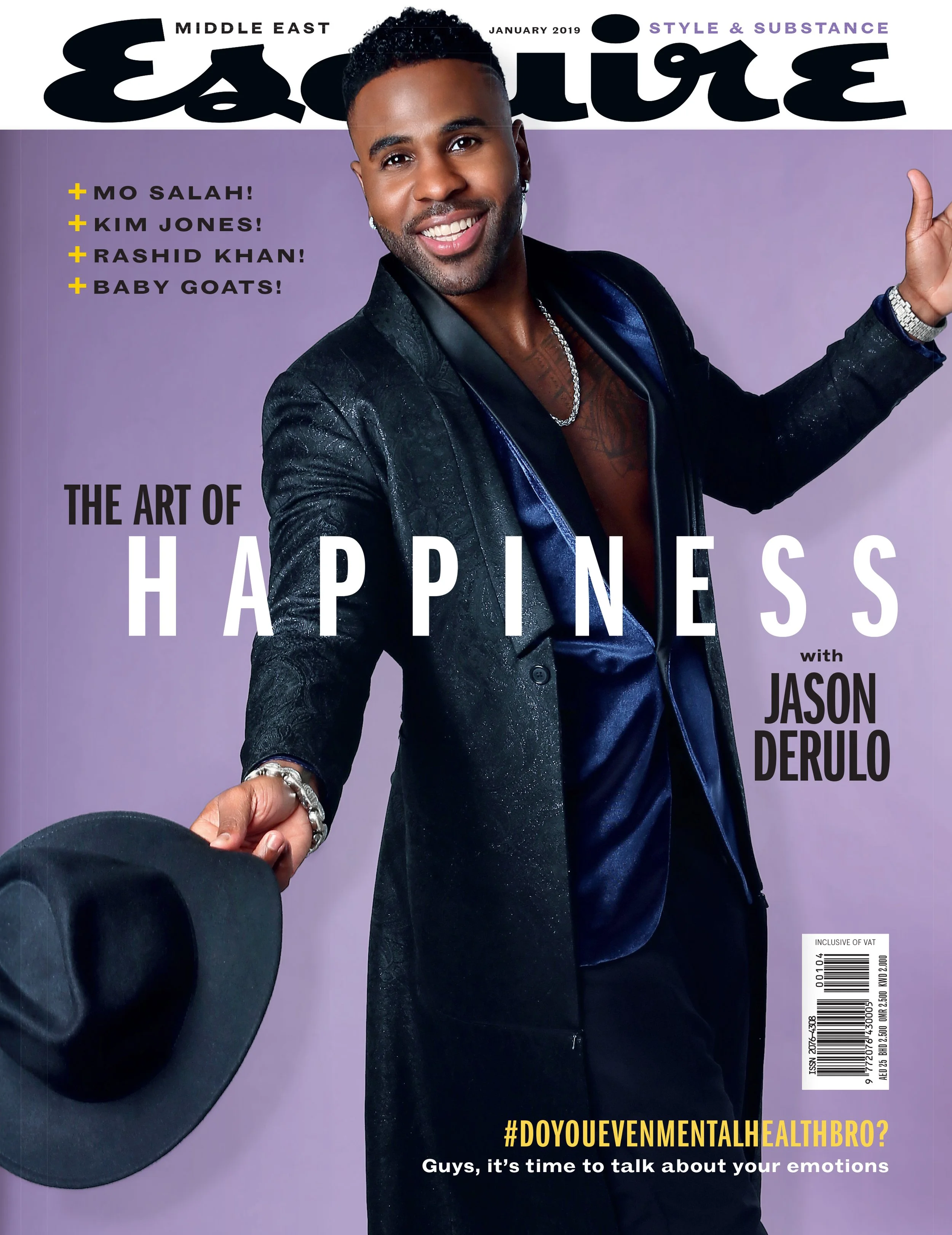 001 PRICE FINAL V2_ESQ_104_COVER_10168039 copy.jpg