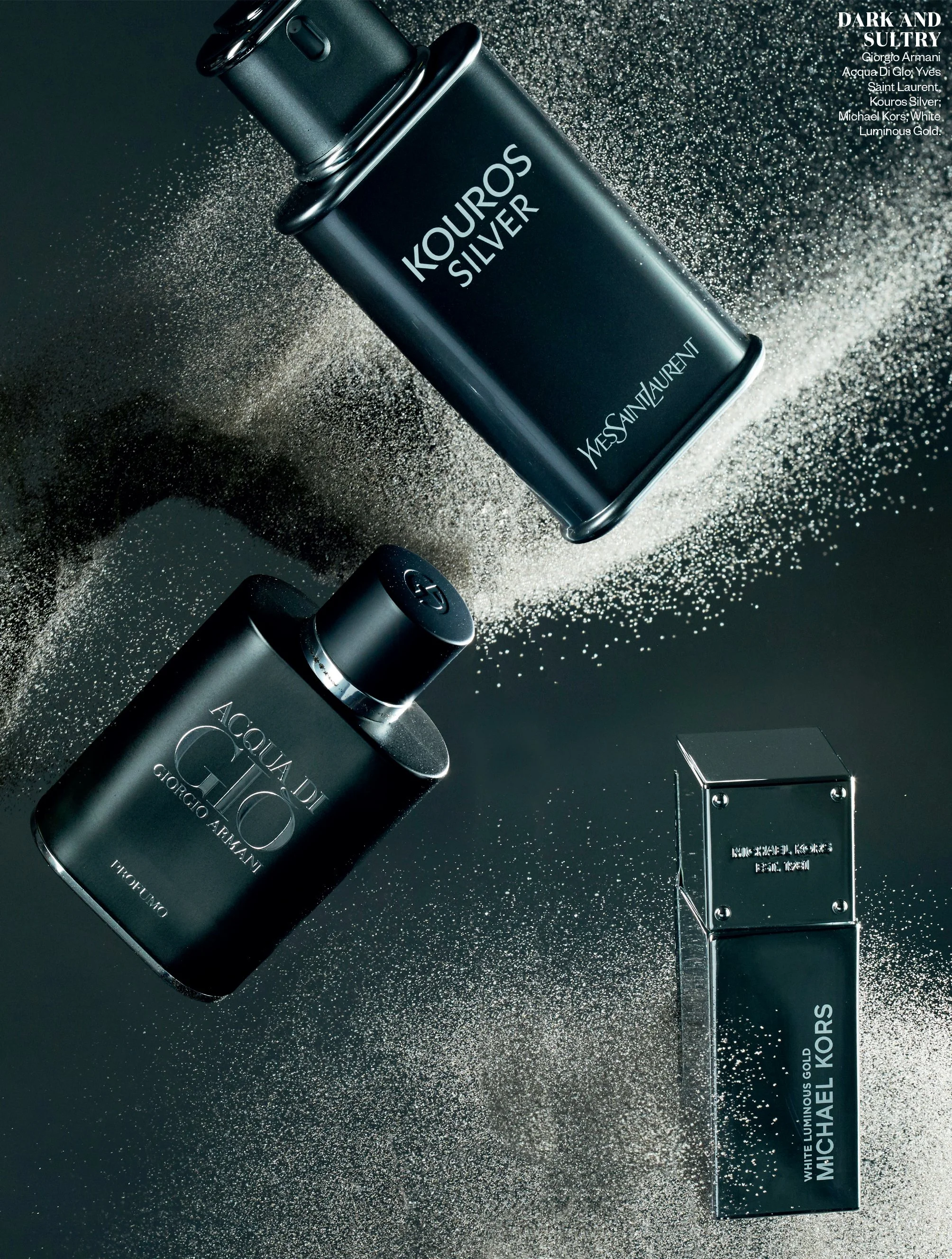 167_TRME_029_6623406 copy.jpg