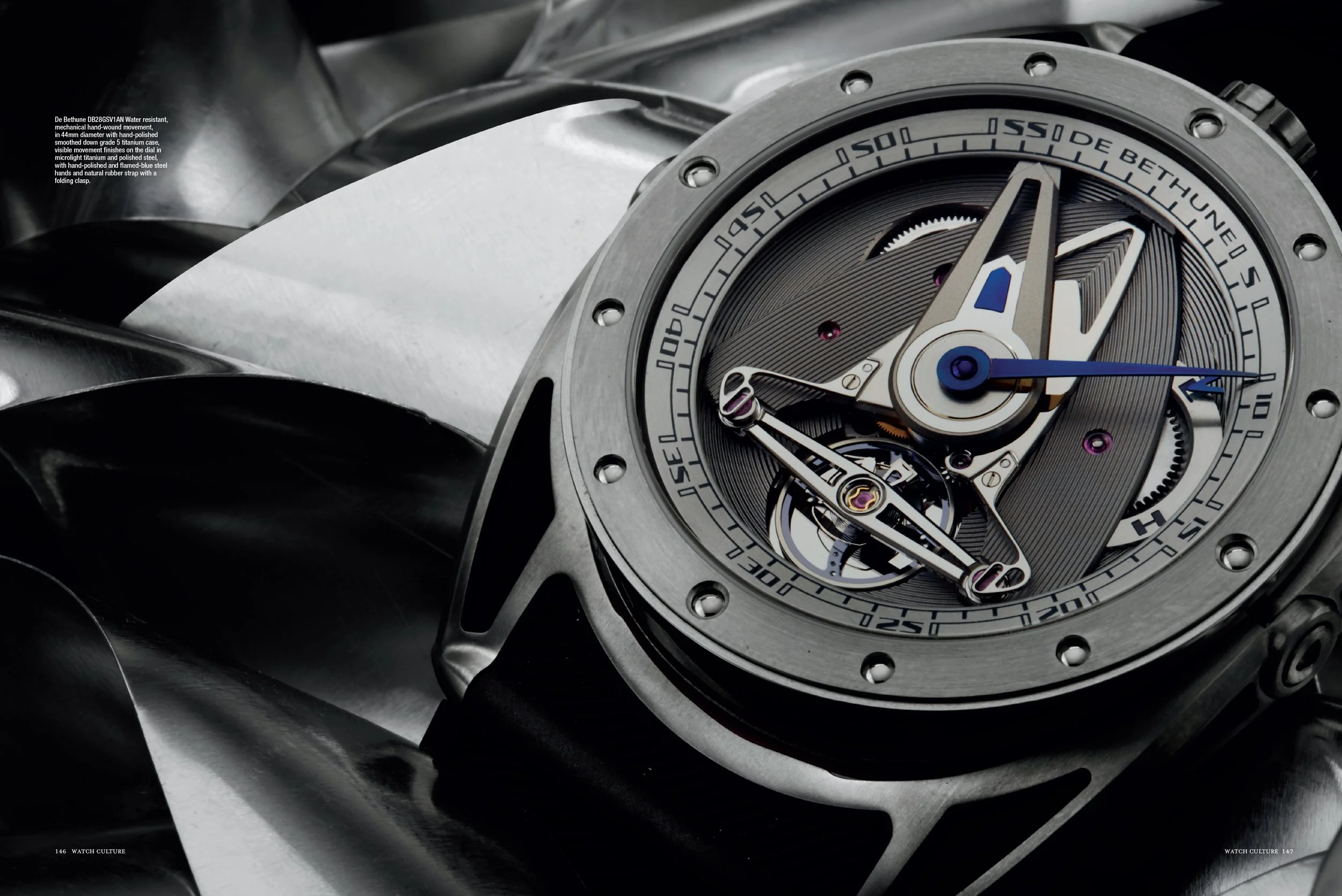 147_REVME_015_6674901 copy.jpg