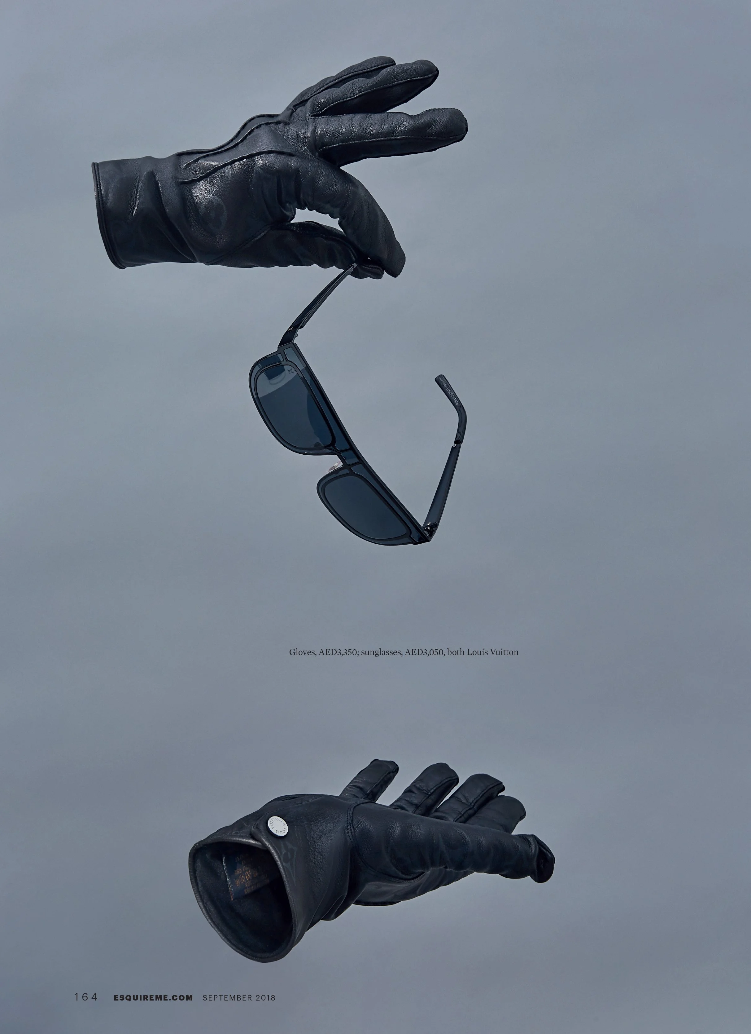 164_ESQ_100_160-167_SHOOT LV accs_9968017_9988315 copy.jpg