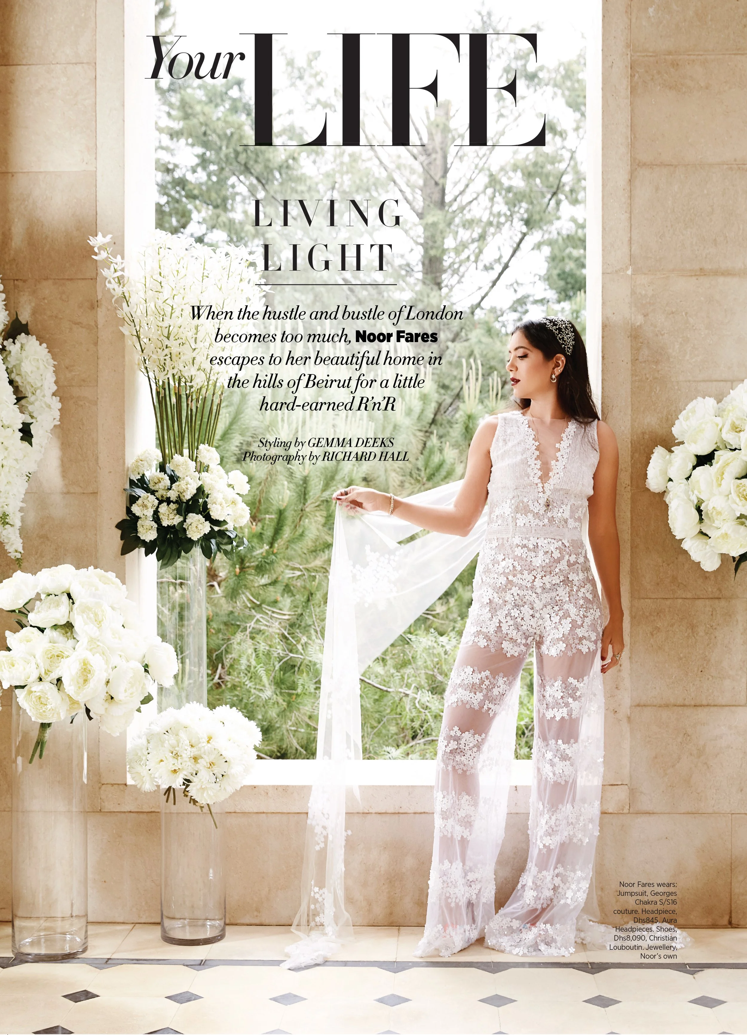 116_7417951 copy.jpg