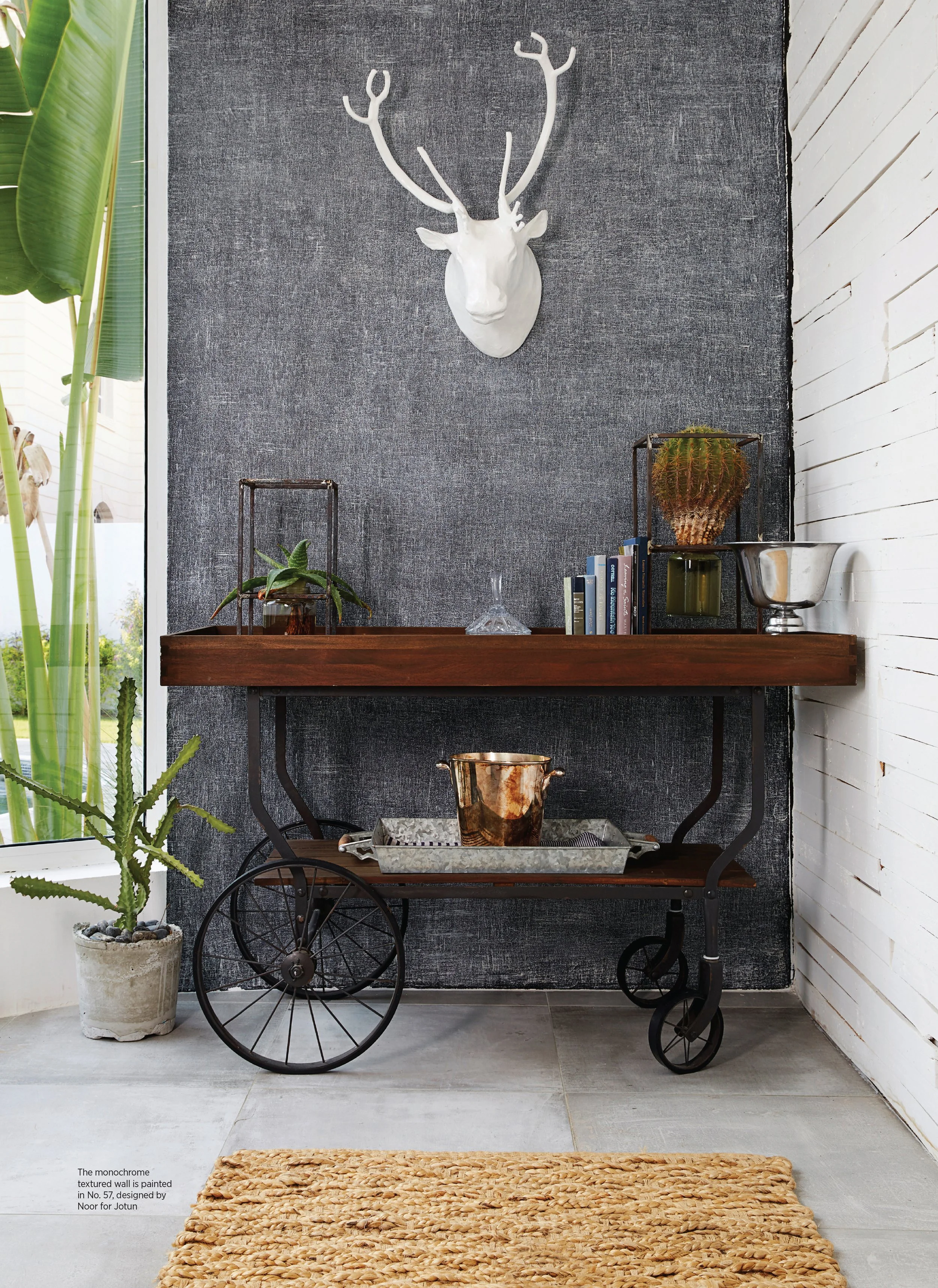 072_6569743 copy.jpg