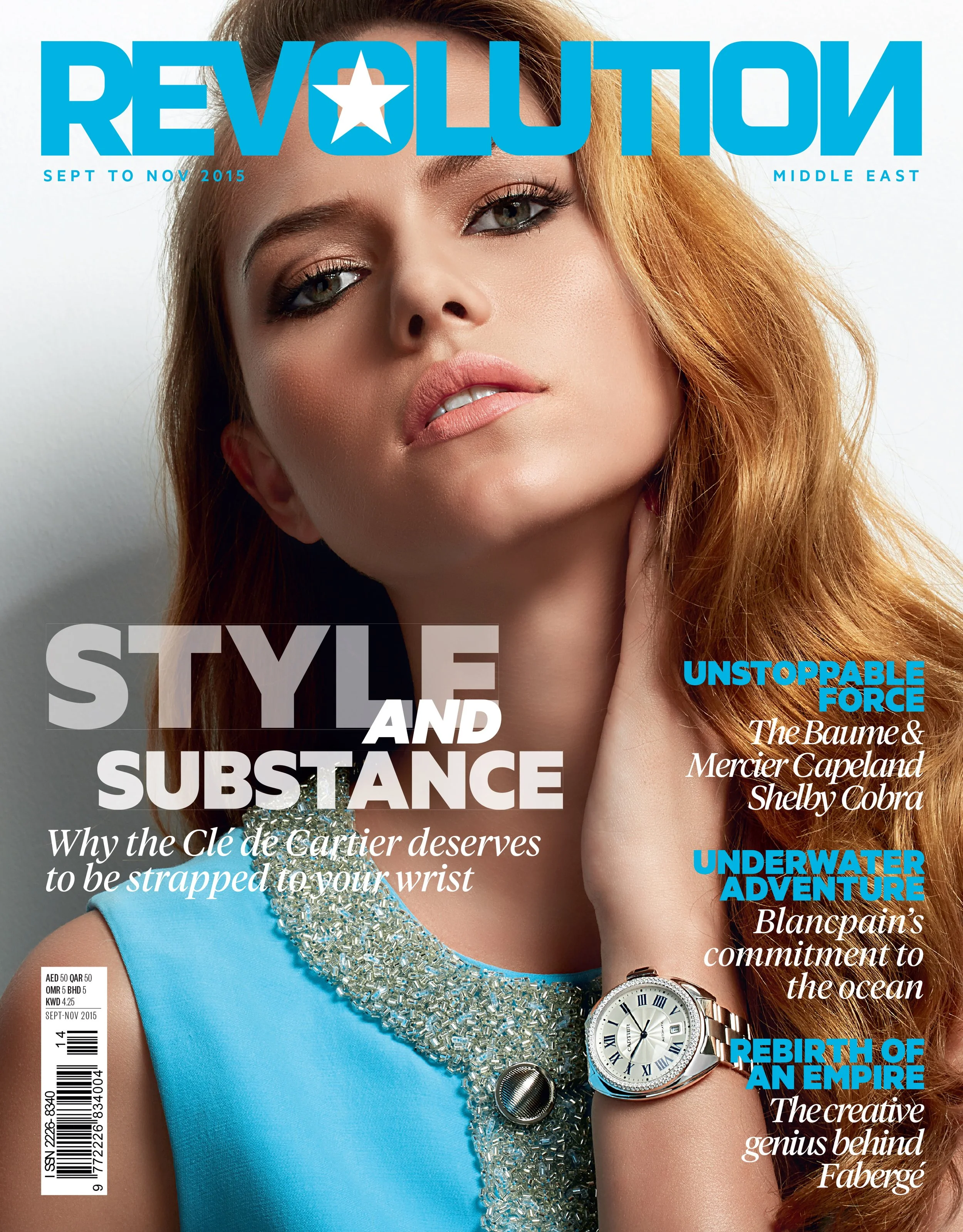 001_REVME_014_PRICE_6362608 copy 2.jpg