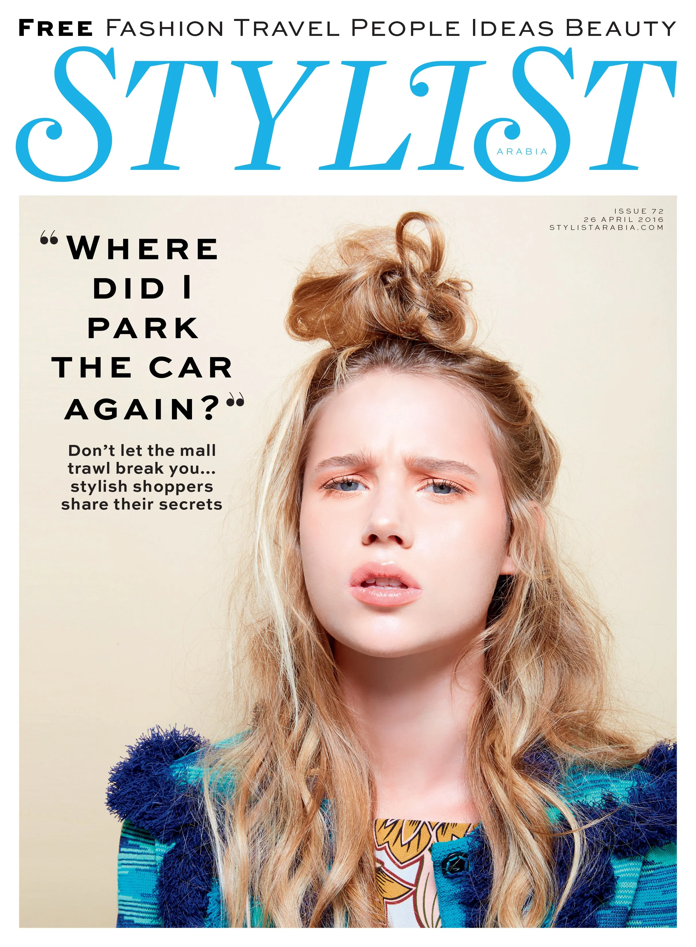 001_SA_072_7245672 copy.jpg