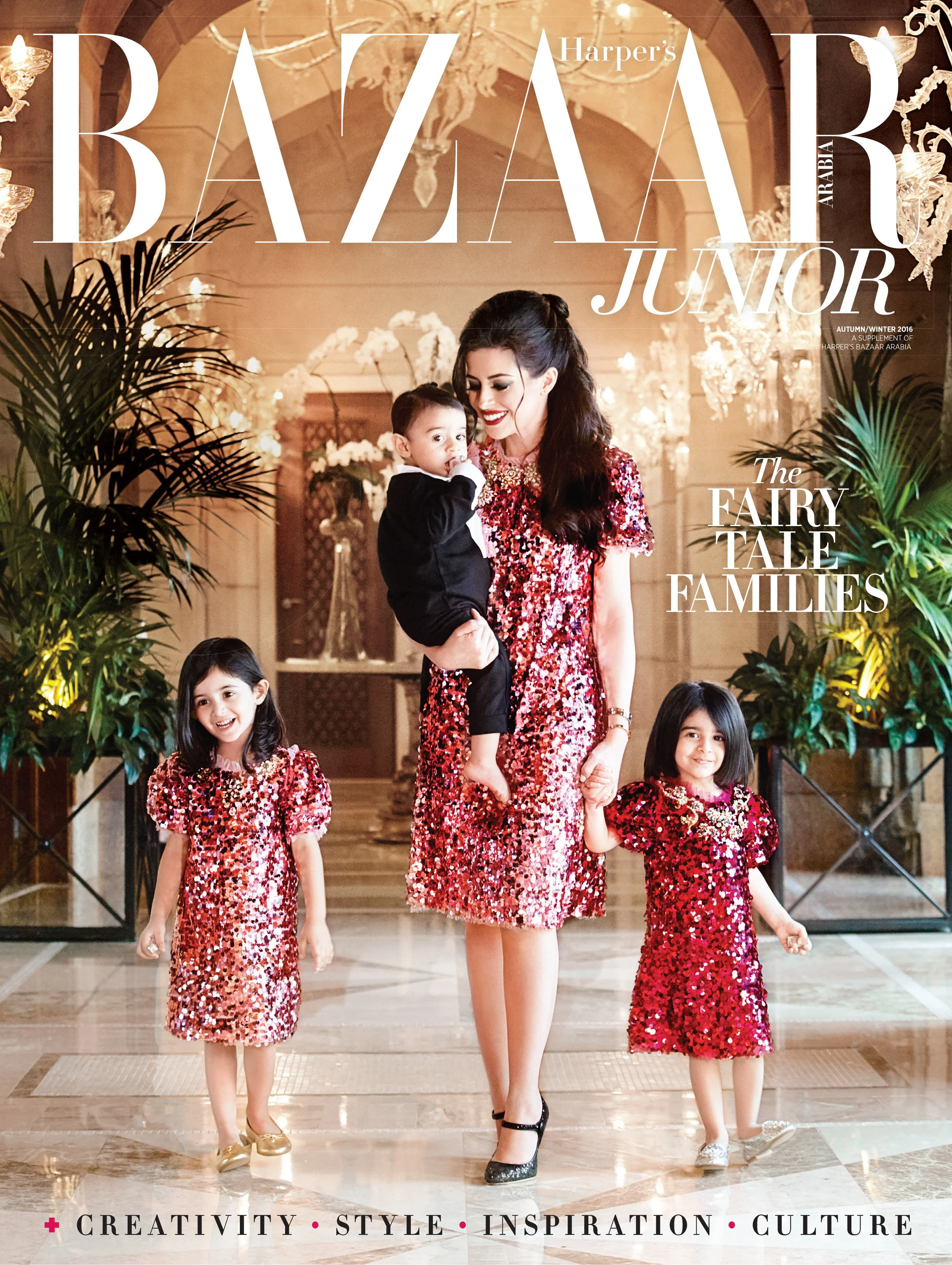 001_HARPERS_BAZAAR_JUNIOR_OCT_2016_COMP_COVER_FINAL_8090248 copy.jpg