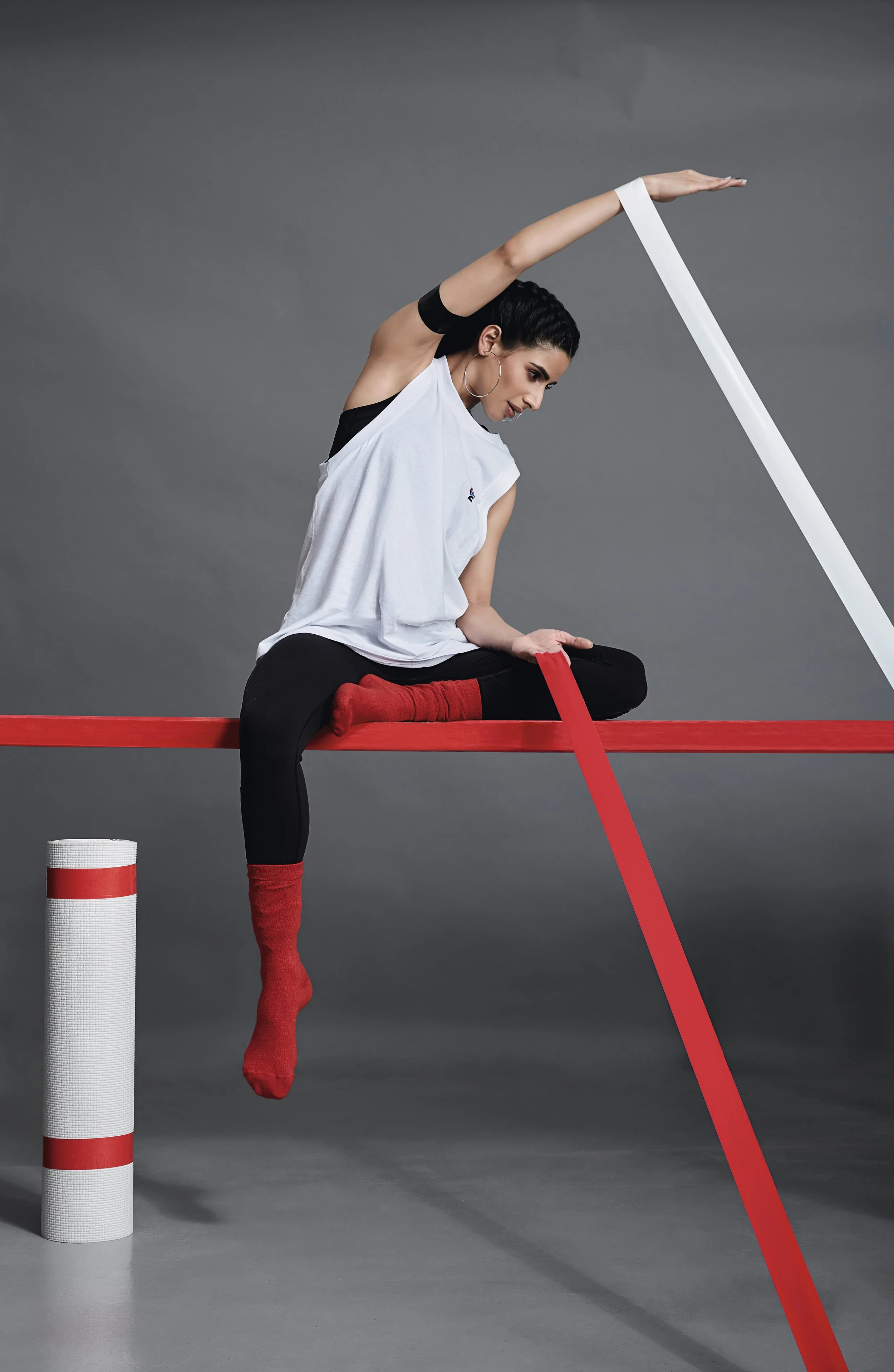 YOGA (4)_9730185.jpg