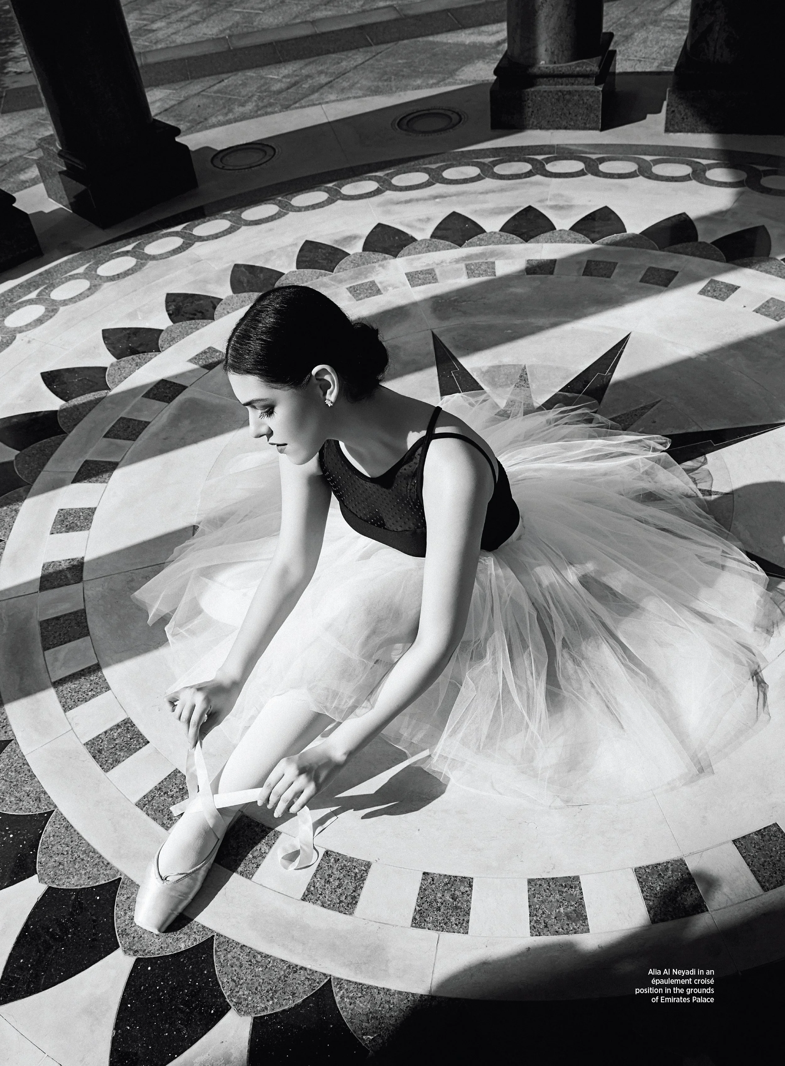 169_ALIA NEYADI_9604560_9627166 copy.jpg