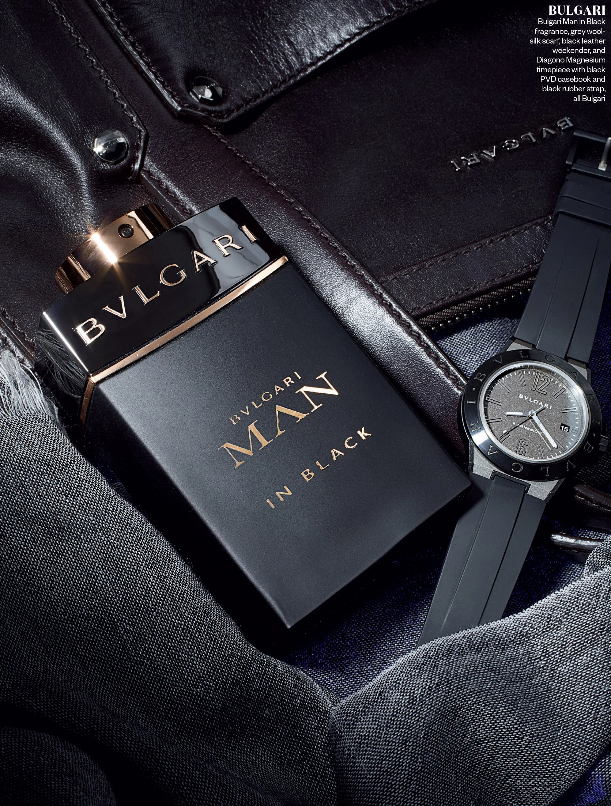 153_TRME_026_6011123 copy.jpg