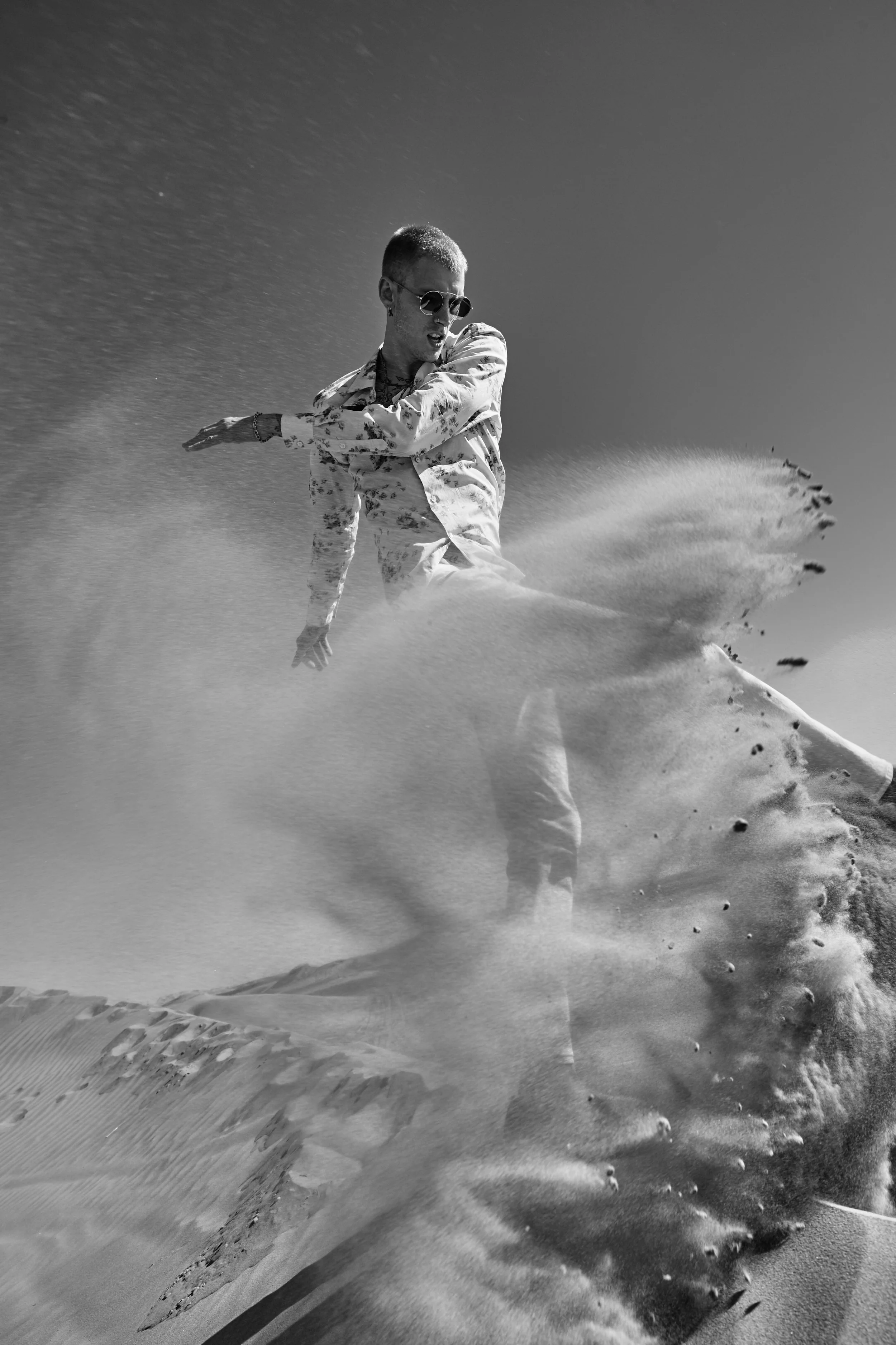 RICH (8)_10262291.jpg